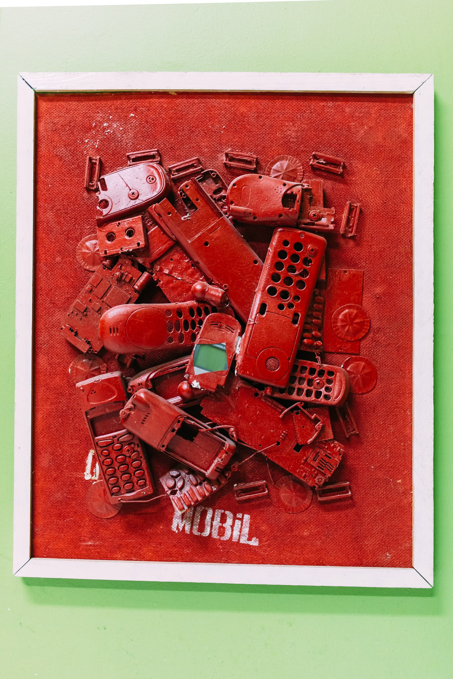 О нас. Видеограф Ставрополь, КМВ, Москва, Питер, Краснодар. Студия Муви