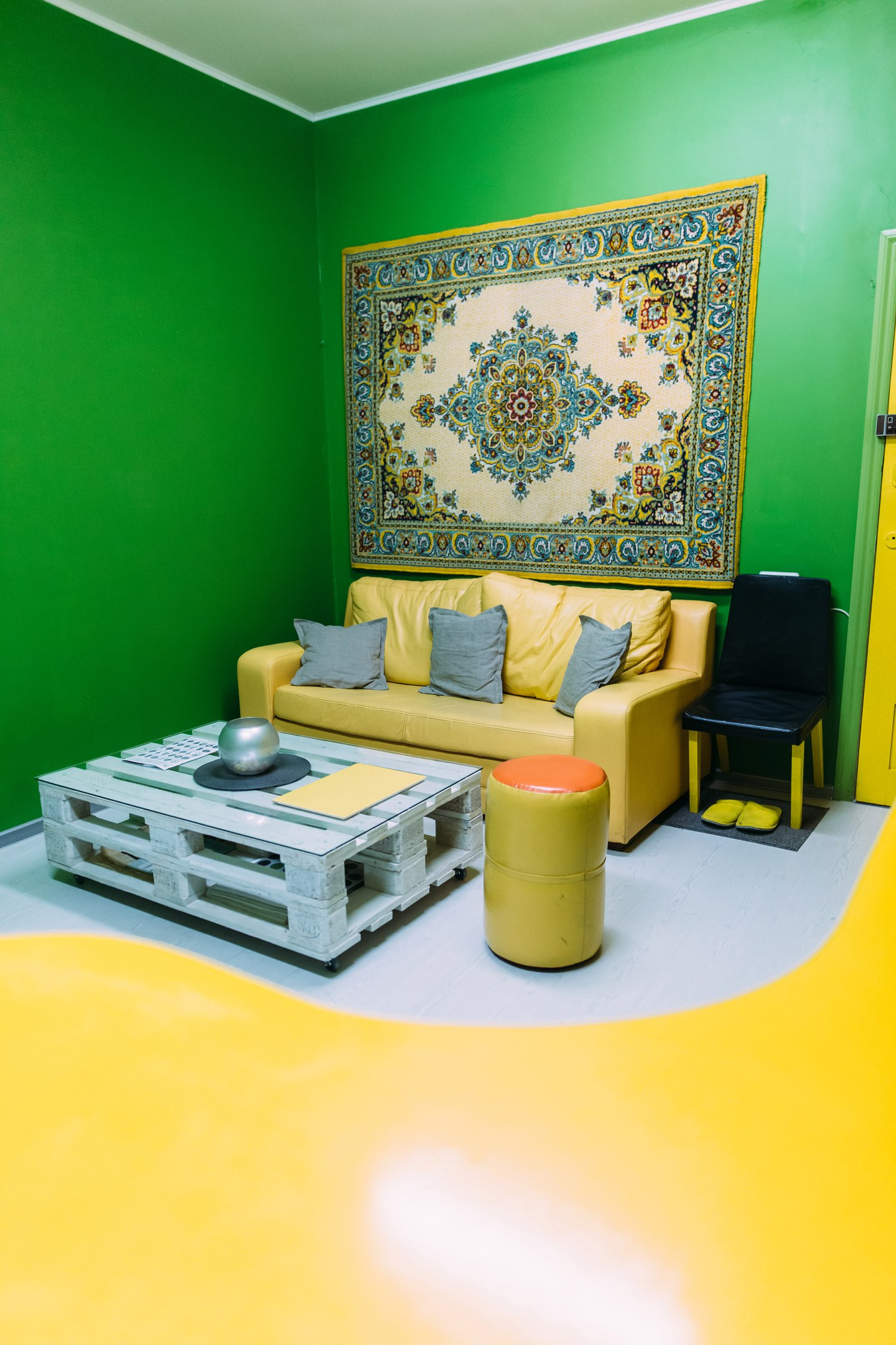 О нас. Видеограф Ставрополь, КМВ, Москва, Питер, Краснодар. Студия Муви