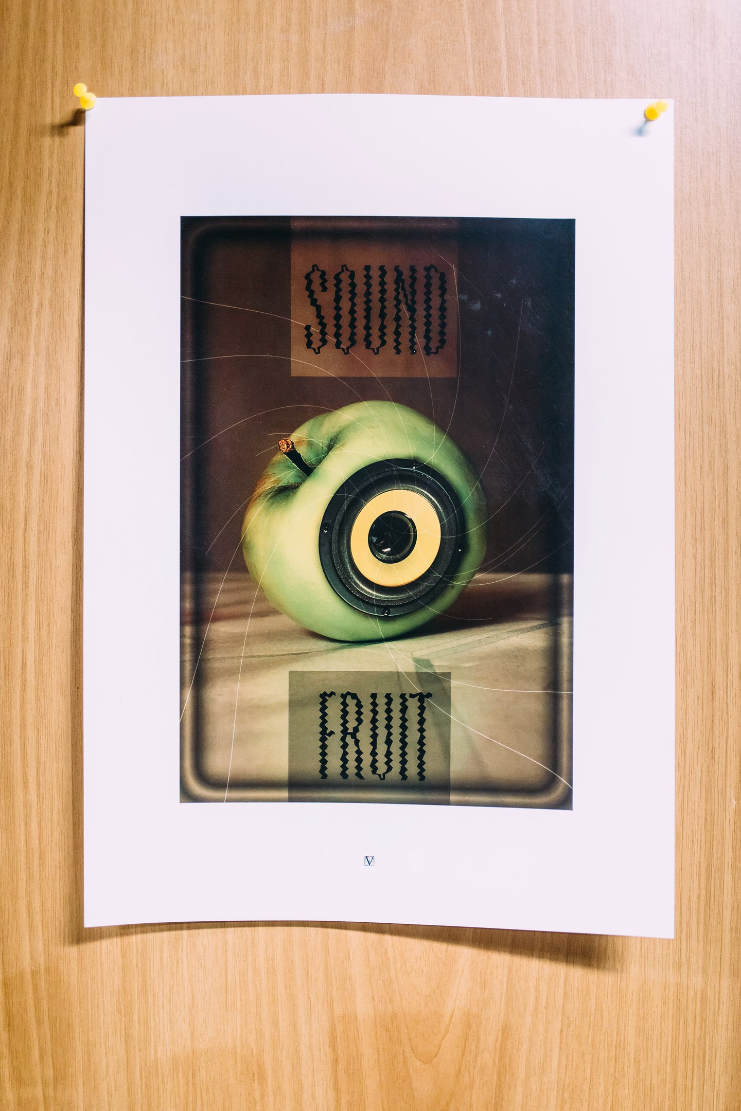 О нас. Видеограф Ставрополь, КМВ, Москва, Питер, Краснодар. Студия Муви