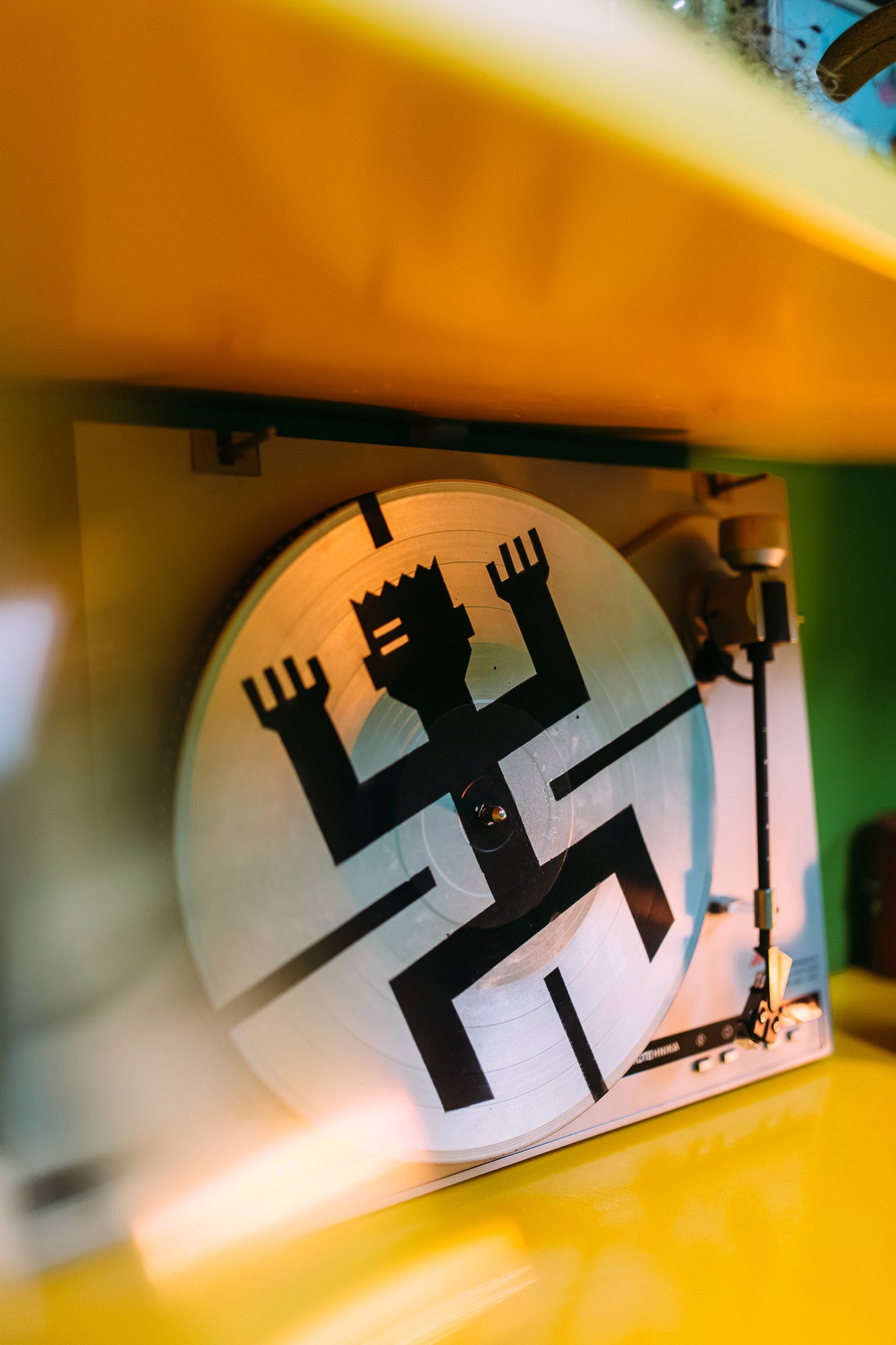 О нас. Видеограф Ставрополь, КМВ, Москва, Питер, Краснодар. Студия Муви