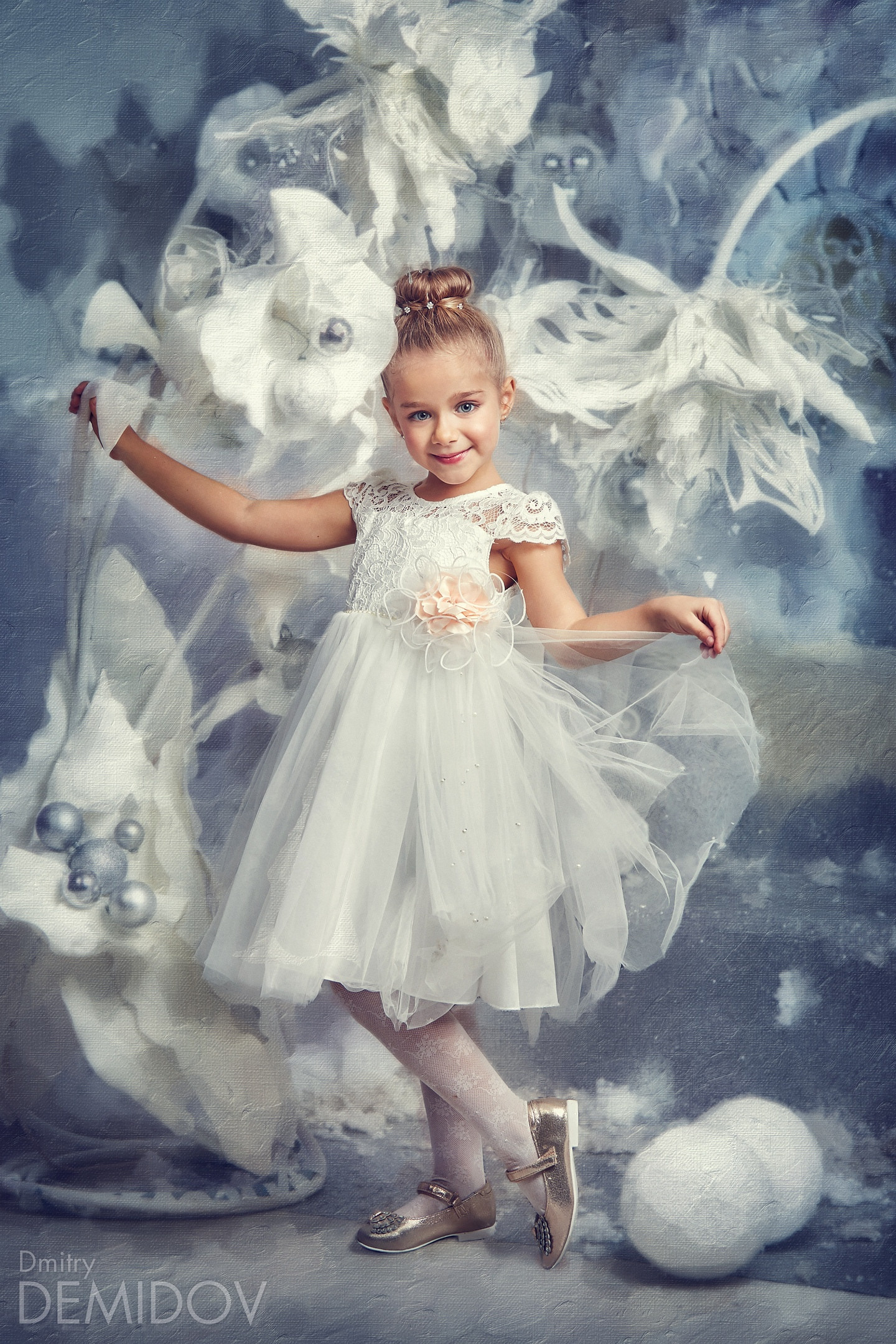 Для детских садов