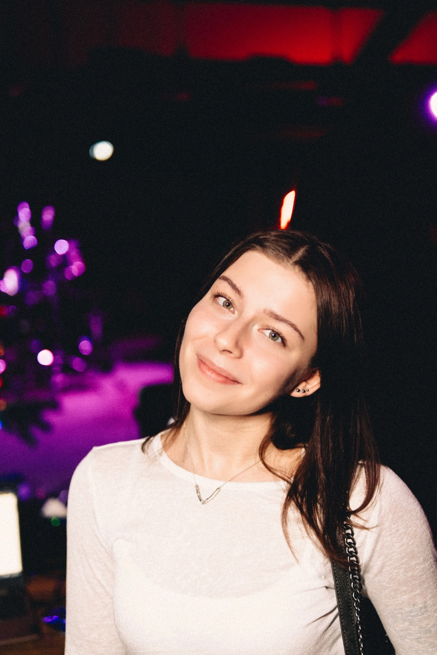 ПРАЙС. Фотограф из Петербурга Софи Веритас Концерты и портреты