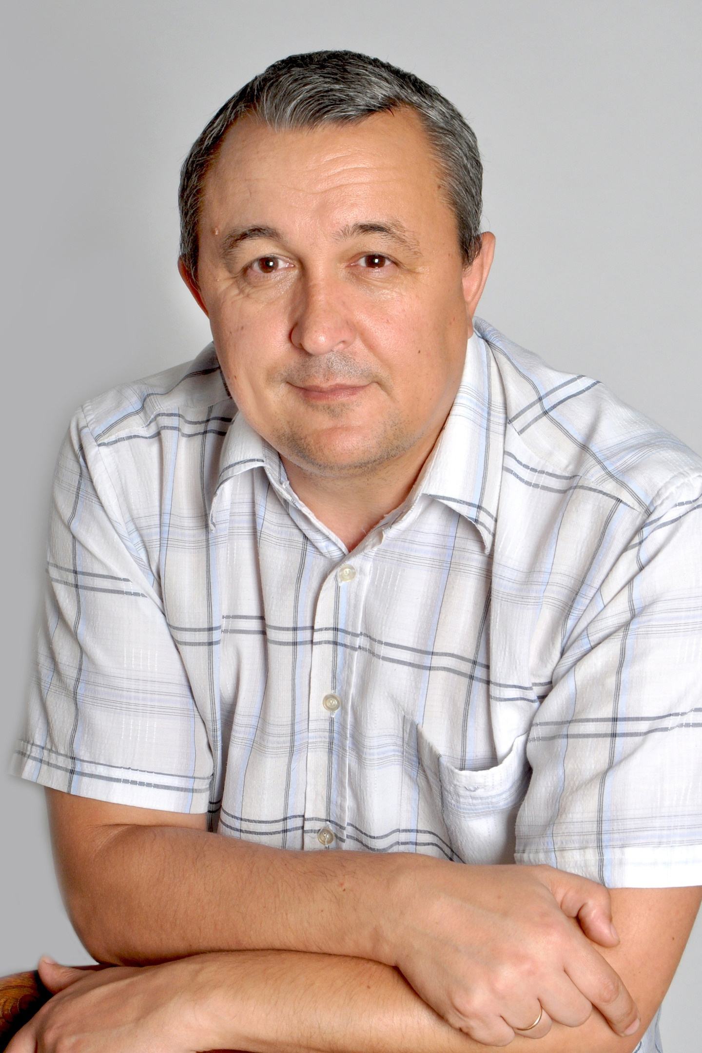 Контактная информация. Фотостудия Портрет Свадебный и семейный фотограф в Рязани