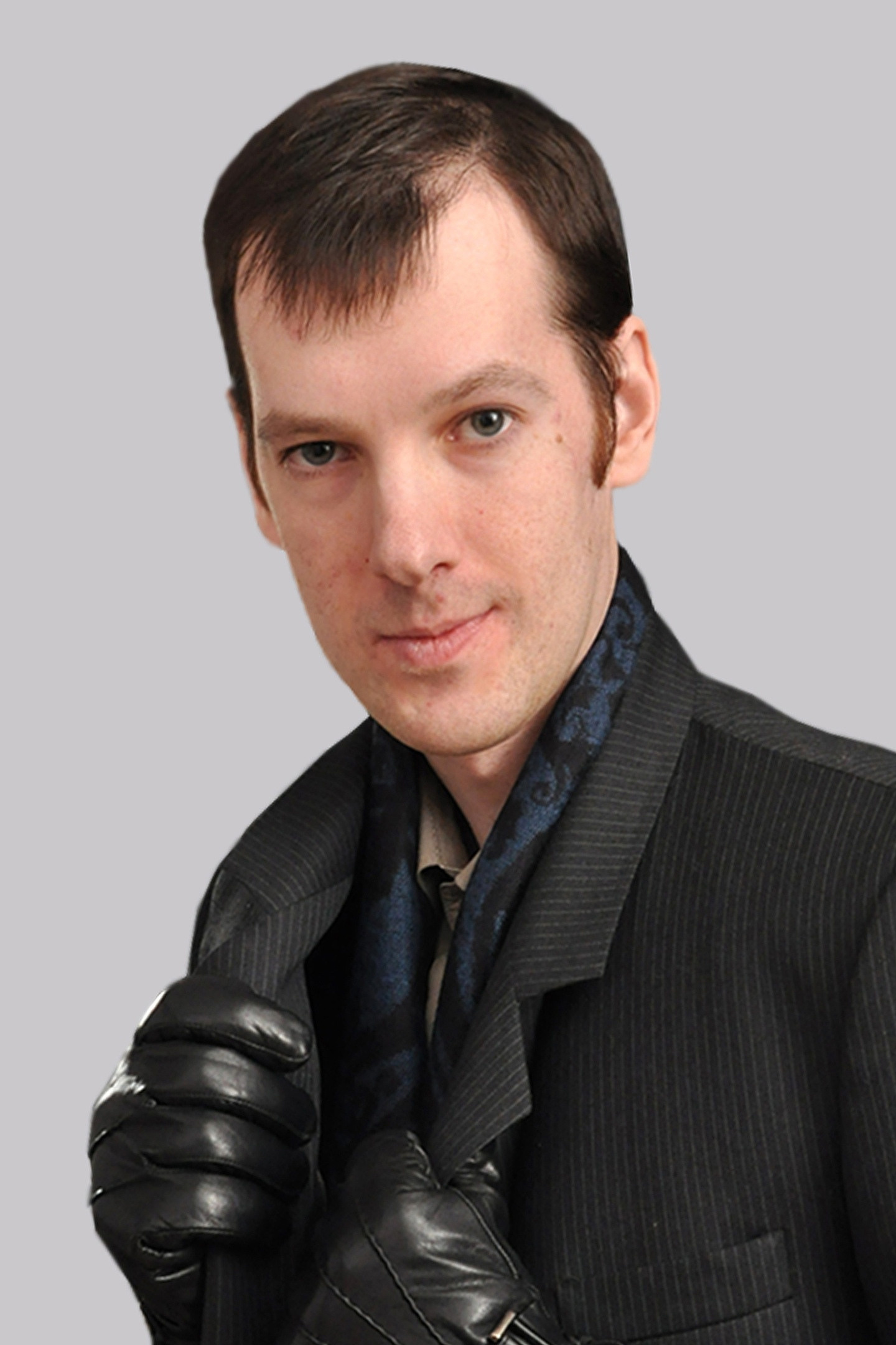 Контактная информация. Фотостудия Портрет Свадебный и семейный фотограф в Рязани