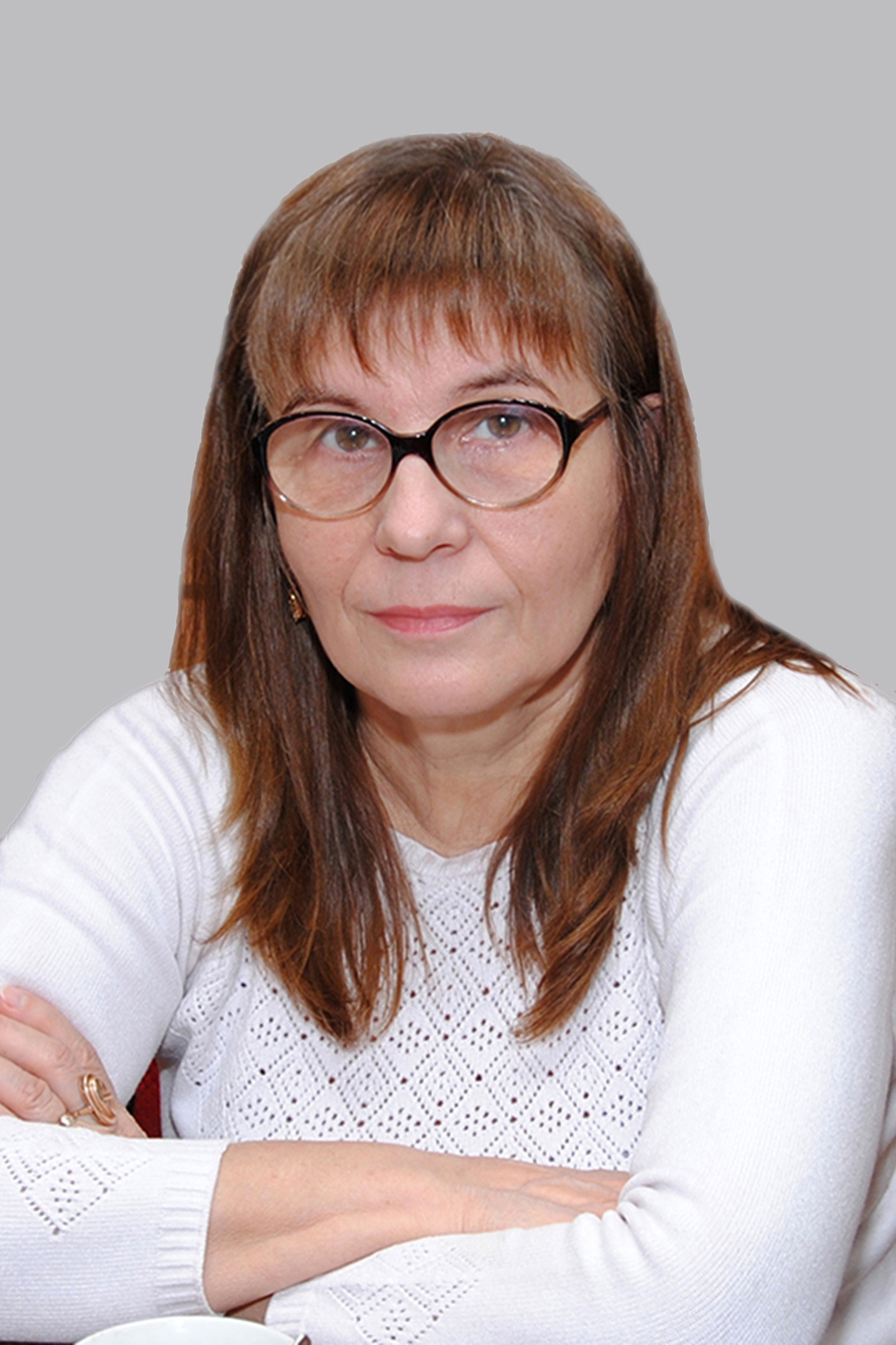 Контактная информация. Фотостудия Портрет Свадебный и семейный фотограф в Рязани