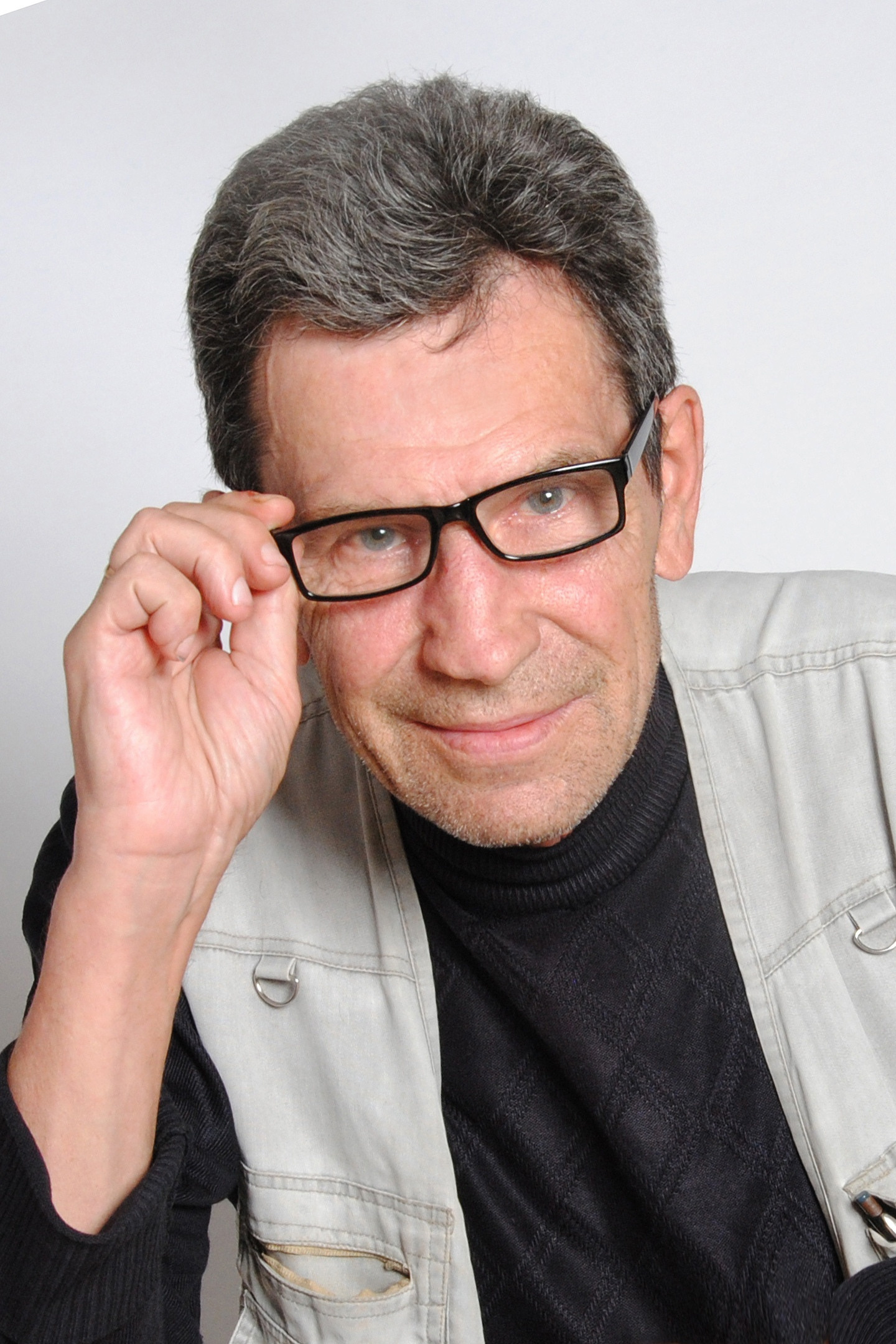 Контактная информация. Фотостудия Портрет Свадебный и семейный фотограф в Рязани