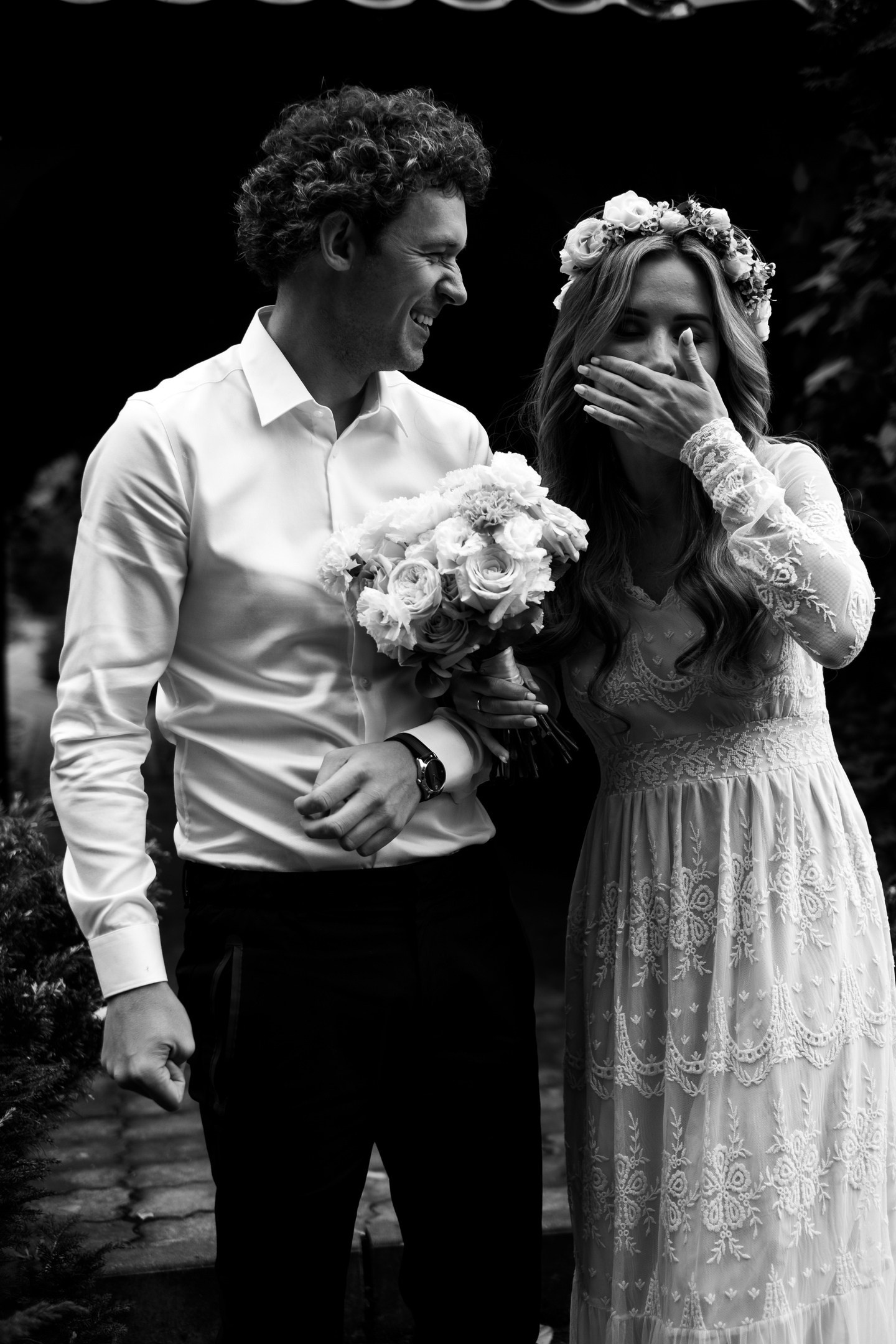 Стоимость. Фотограф Вячеслав Полушкин