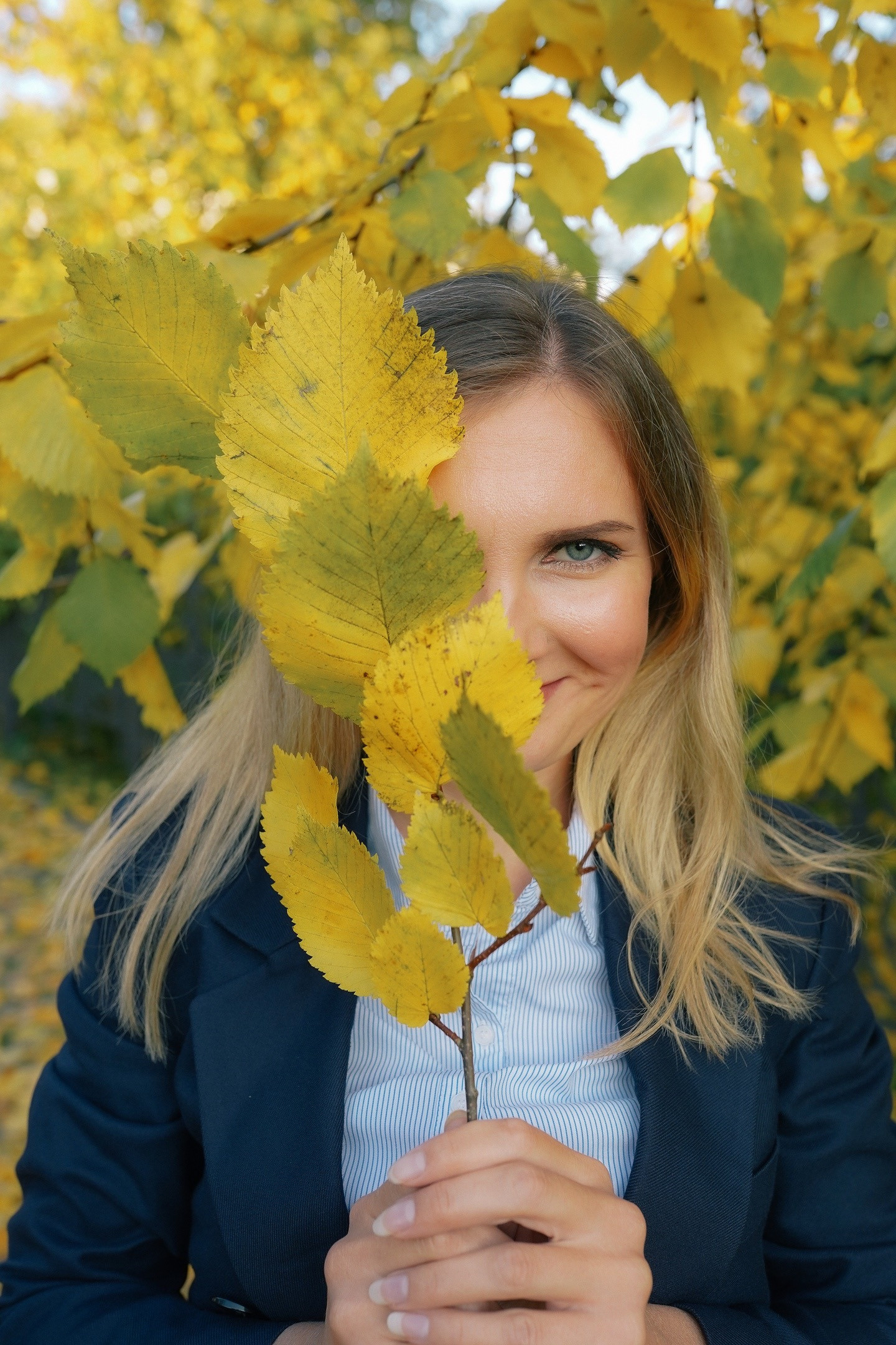 Контакты. Семейный фотограф из Вологды, там, где резной палисад. Снимаю про любо