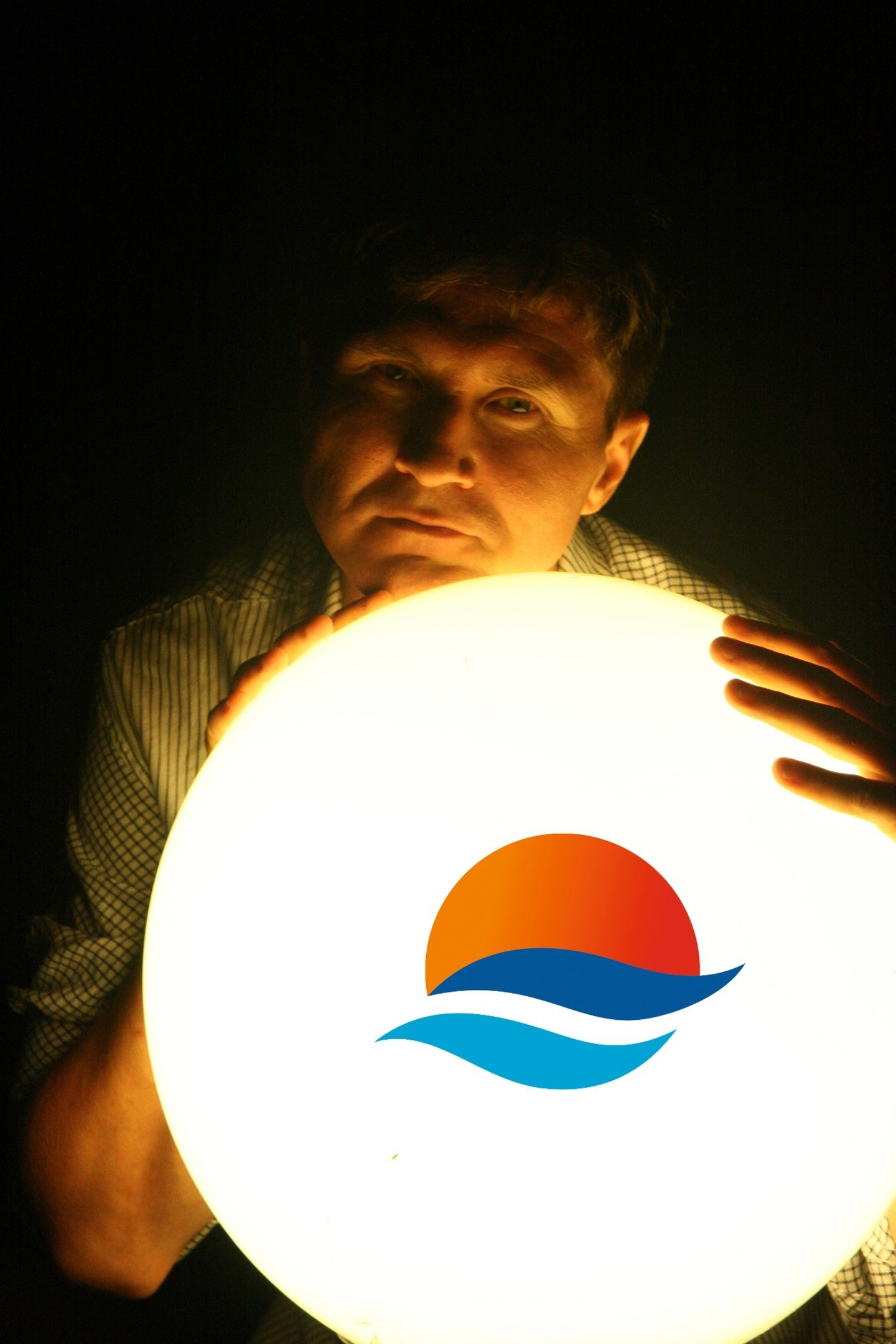 Контакты. Международный фестиваль юношеских СМИ и киностудий «ВОЛЖСКИЕ ВСТРЕЧИ» в Тверской области