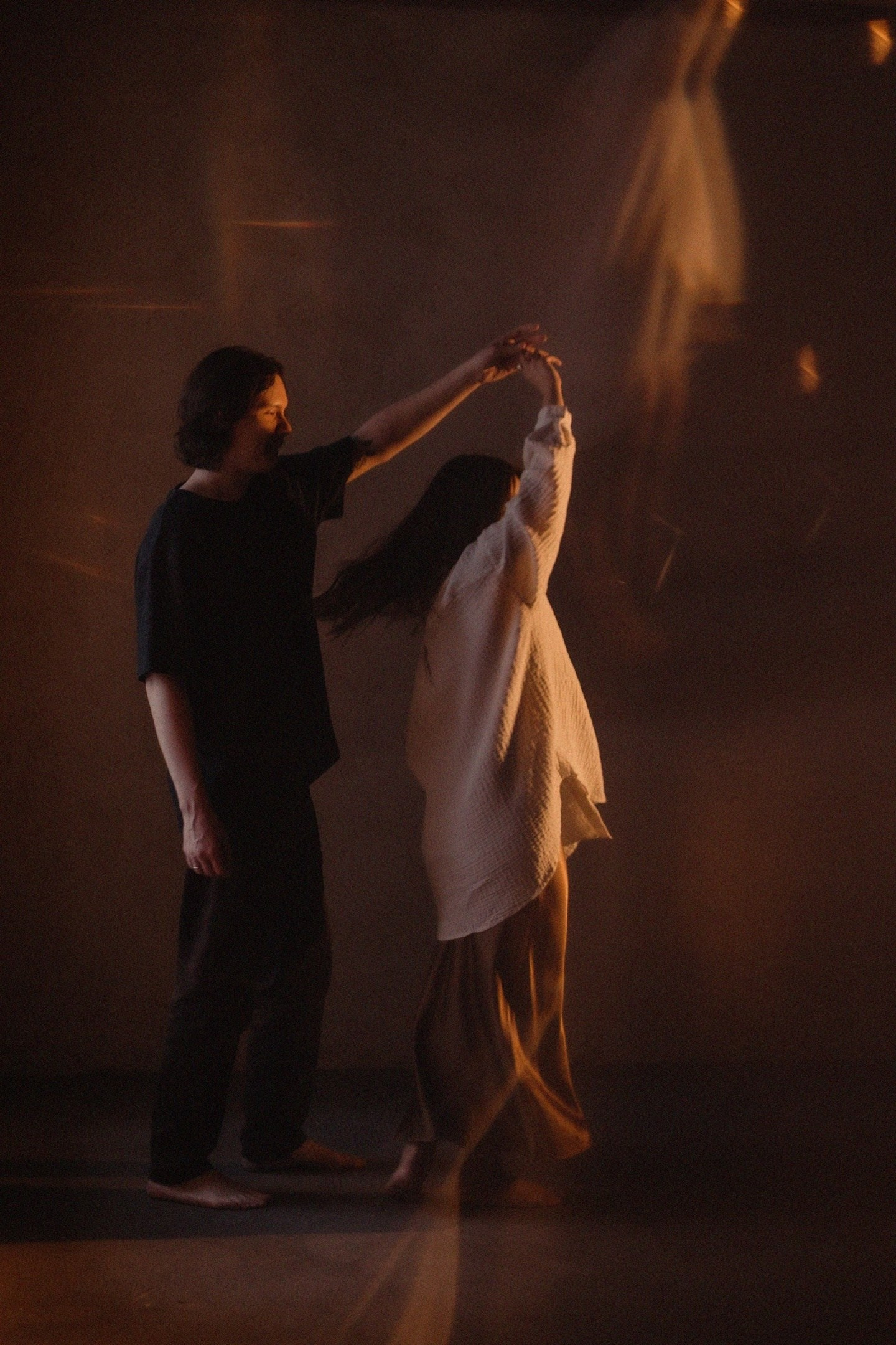 Lovestory love story лав стори лавстори информация подарок впитерелюбить любить большой город ценить моменты создавать любовь о любви момент. Фотограф про чувства, моменты, любовь. свадебный и портретный фотограф