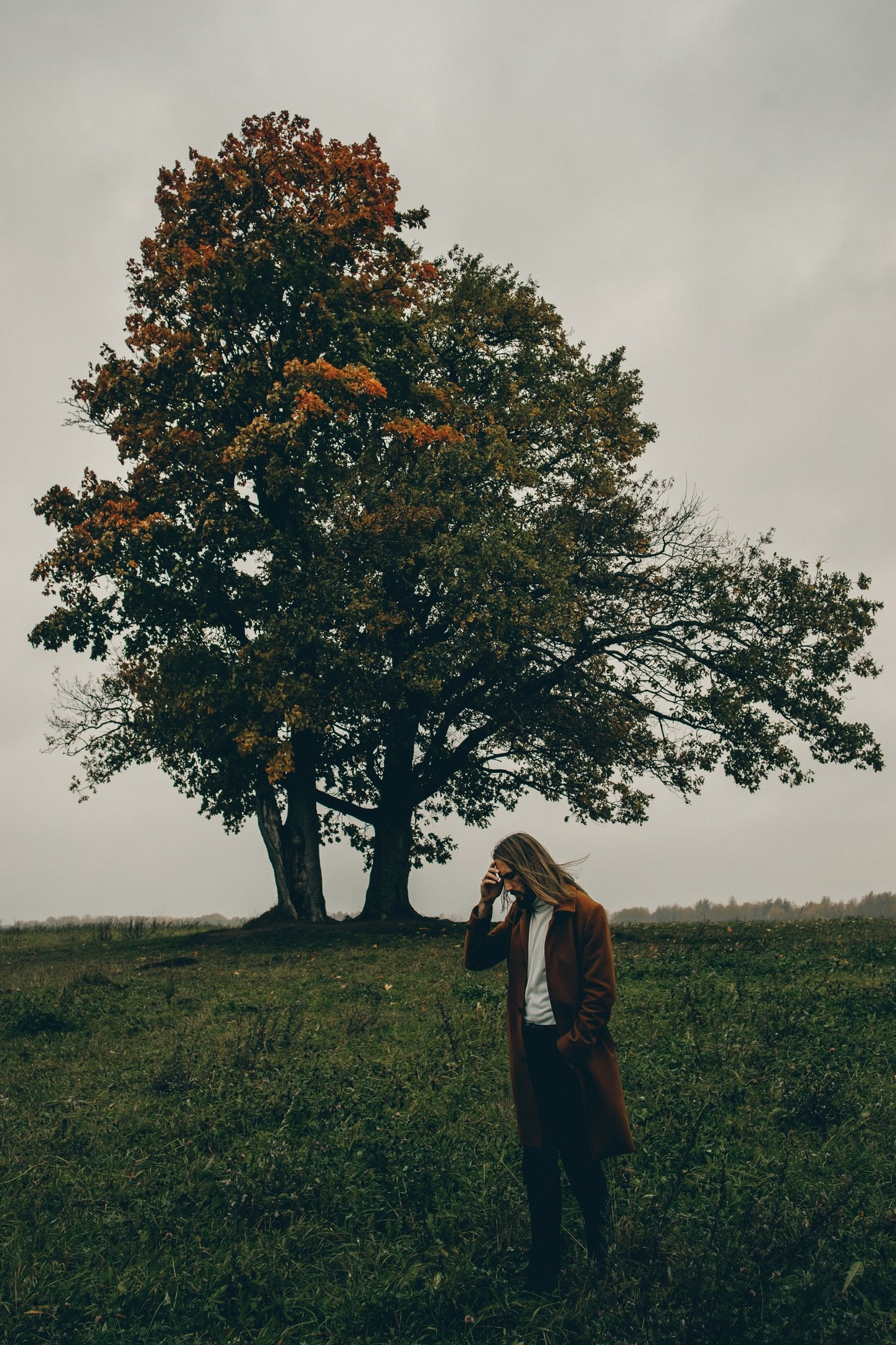 Об Авторе. Профессиональный фотограф в Санкт-Петербурге Александр Волосенцев