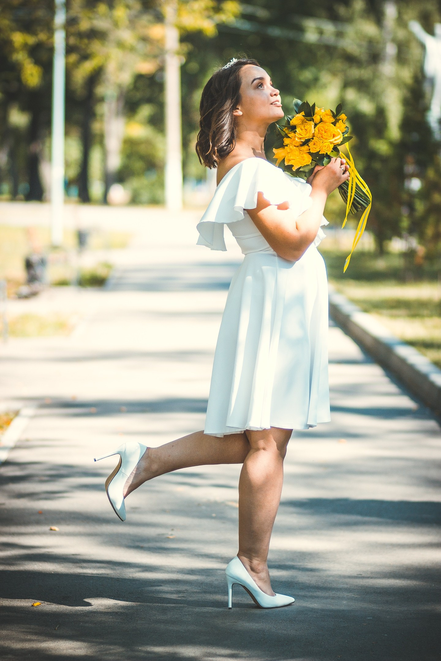 Услуги. Главная