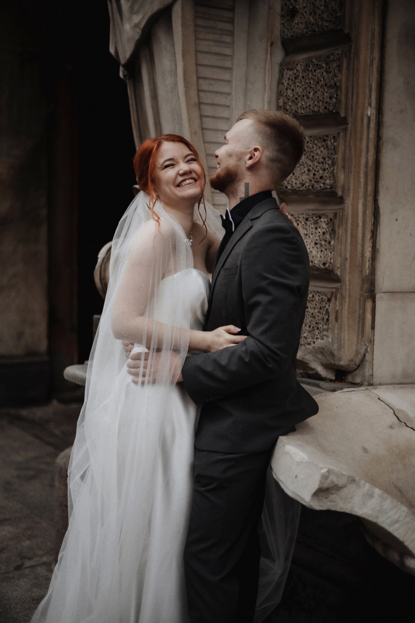 Фотограф про чувства, моменты, любовь. свадебный и портретный фотограф