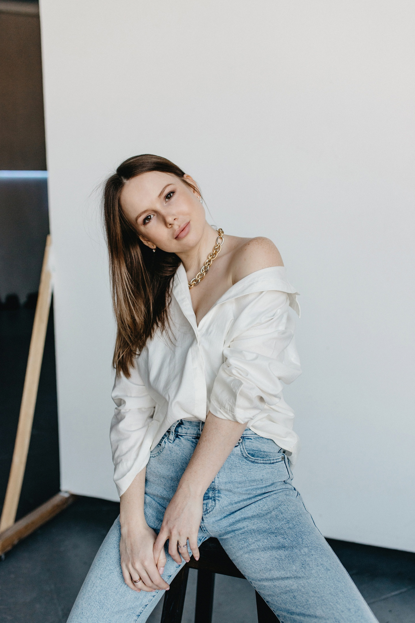 Контакты. Фотограф Гилярова Злата Белгород