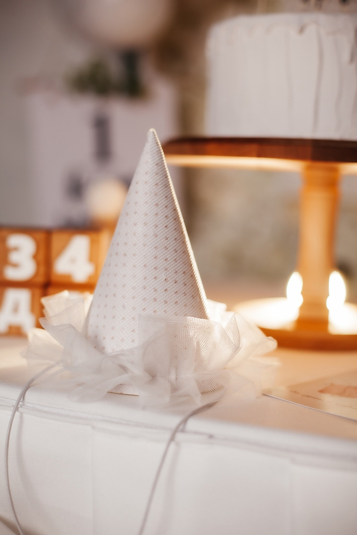 Детская съёмка в фотостудии «Веретено». Фотограф Елизавета Хамович Омск