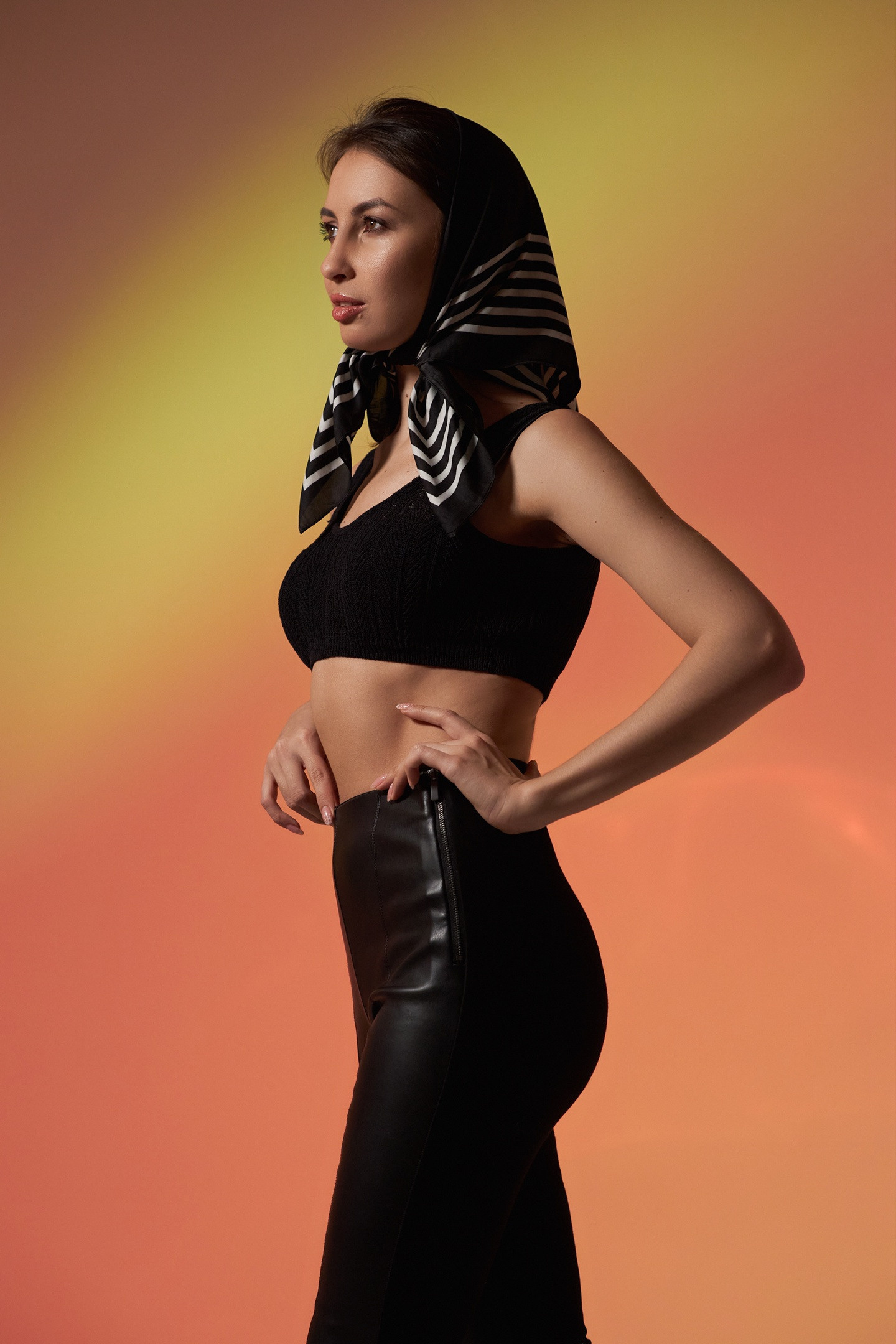 Про свет 3. Свадебный и портретный Фотограф в Москве Александр Степахин,