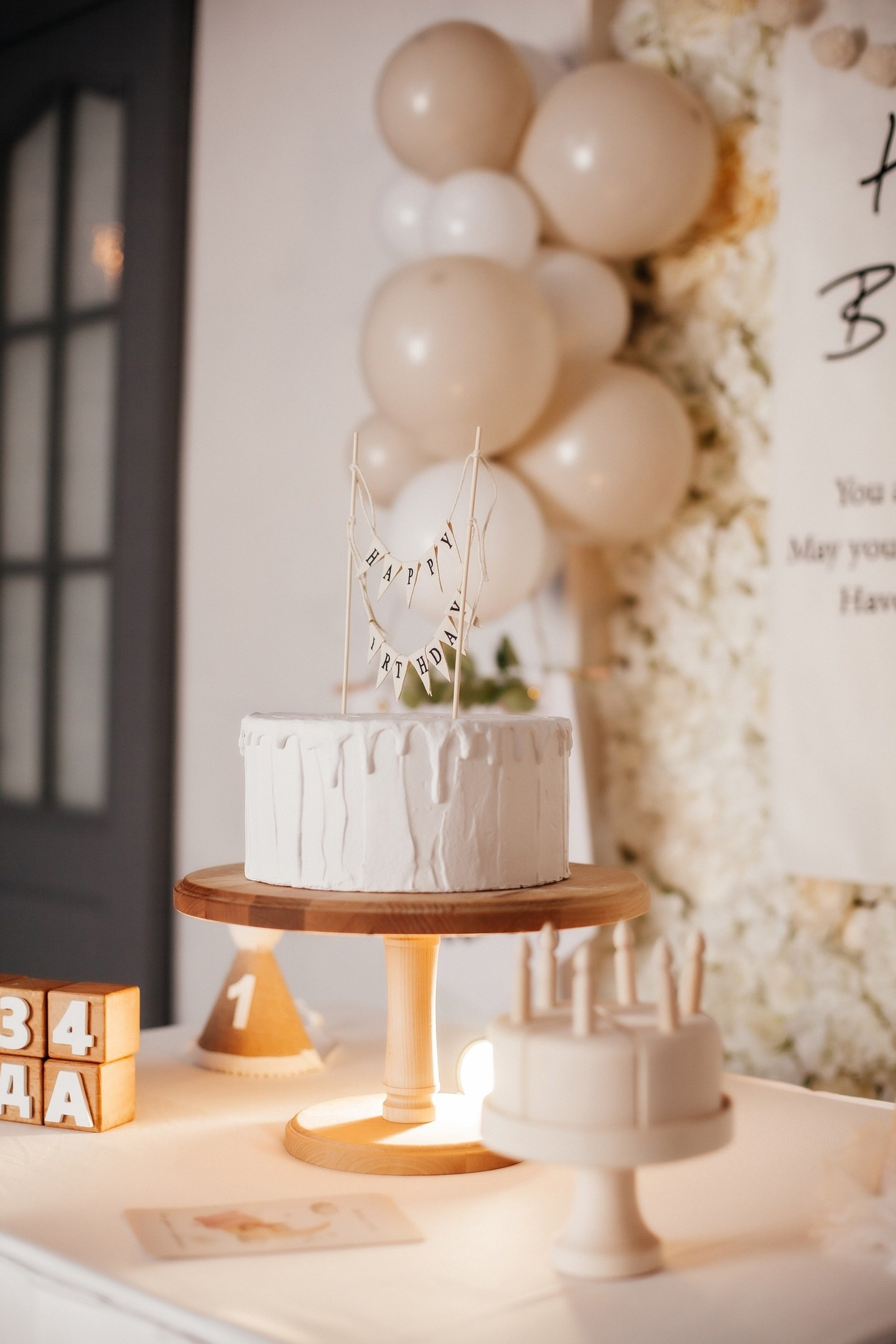 Детская съёмка в фотостудии «Веретено». Фотограф Елизавета Хамович Омск