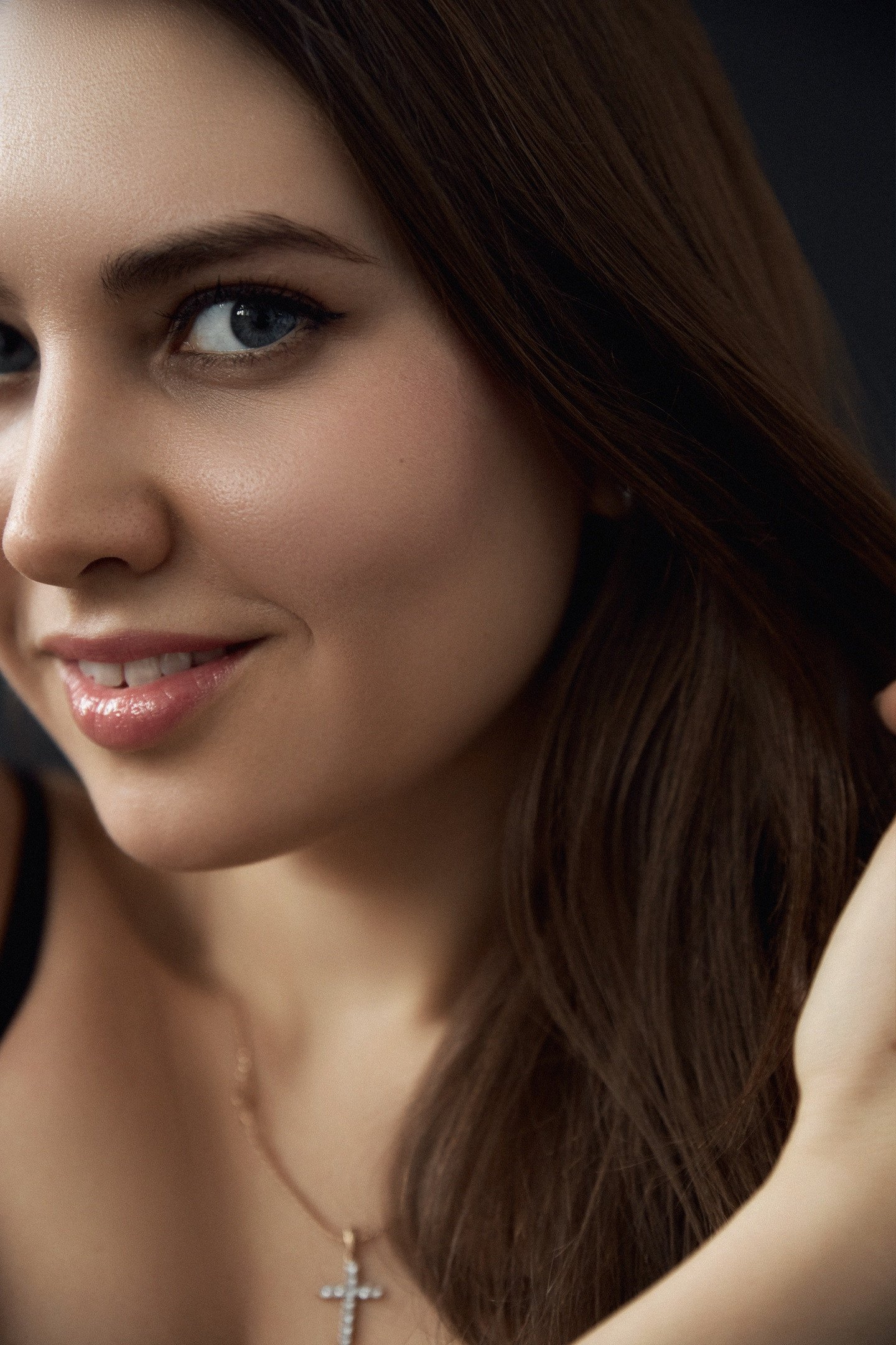 Про свет. Свадебный и портретный Фотограф в Москве Александр Степахин,