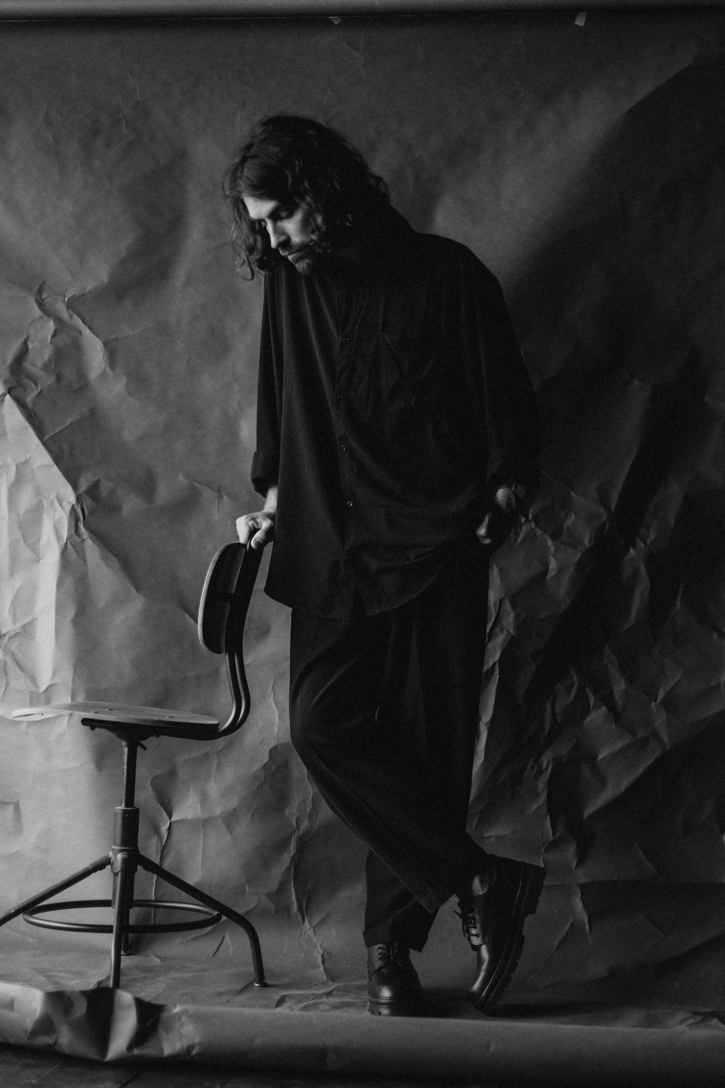 Портретный фотограф, киношные снимки artsnastas подарок для себя. Фотограф про чувства, моменты, любовь. свадебный и портретный фотограф