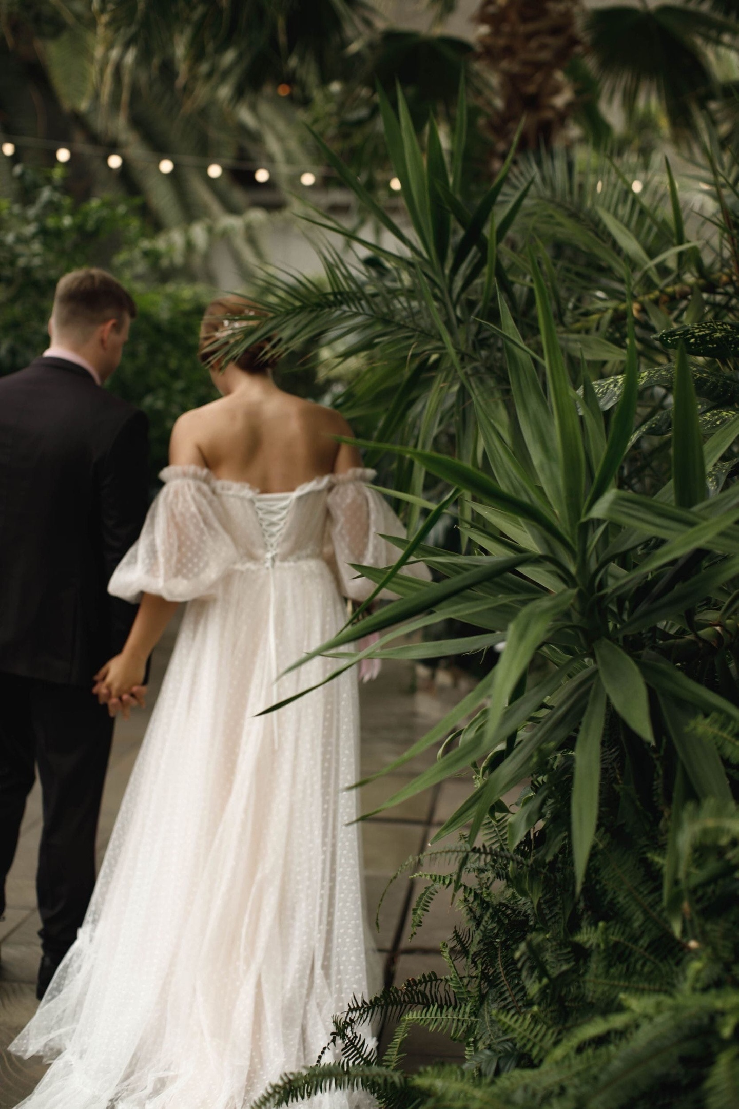 ДВА ФОТОГРАФА. Свадебный фотограф Юлия Шторм