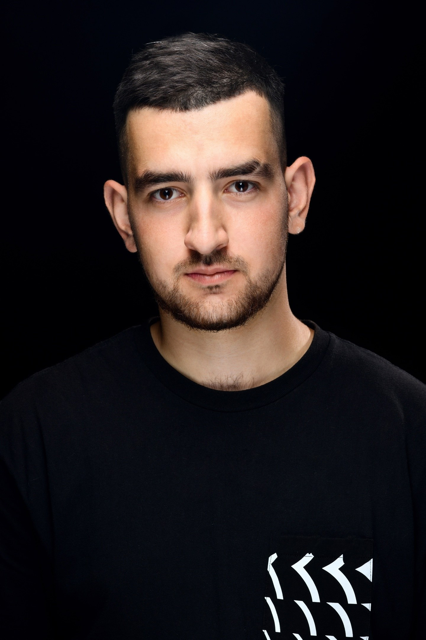 Игорь Панкратов | Фотограф Ставрополь