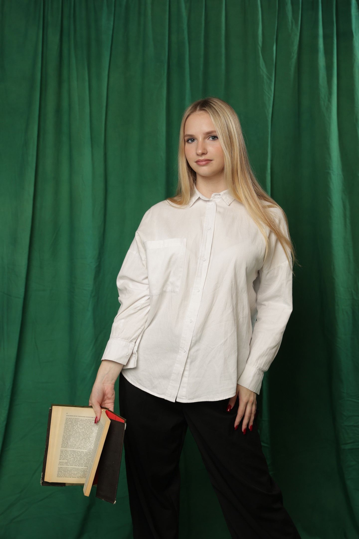 фотосъемка в школе, класс, выпускной