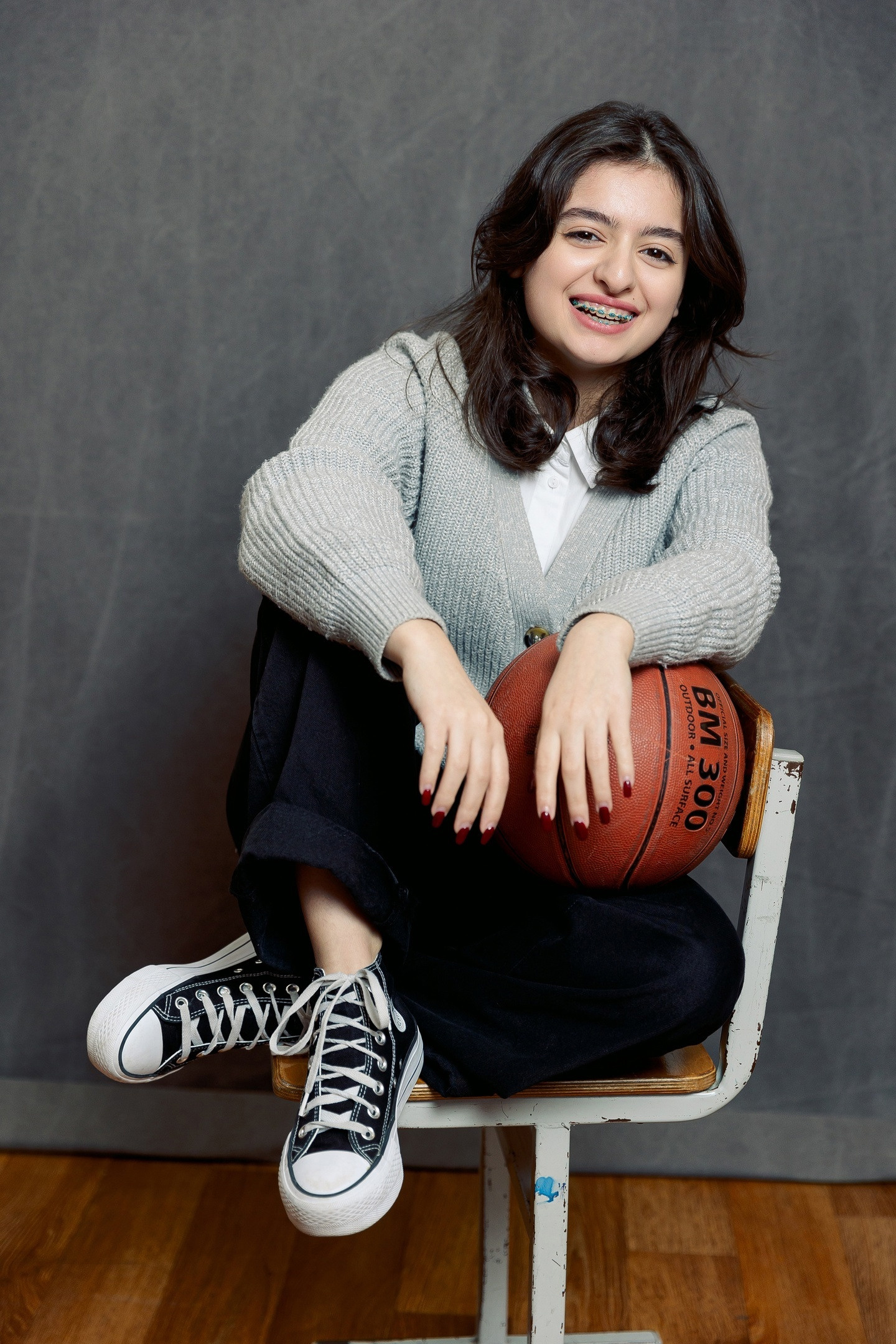 фотосъемка в школе, класс, выпускной