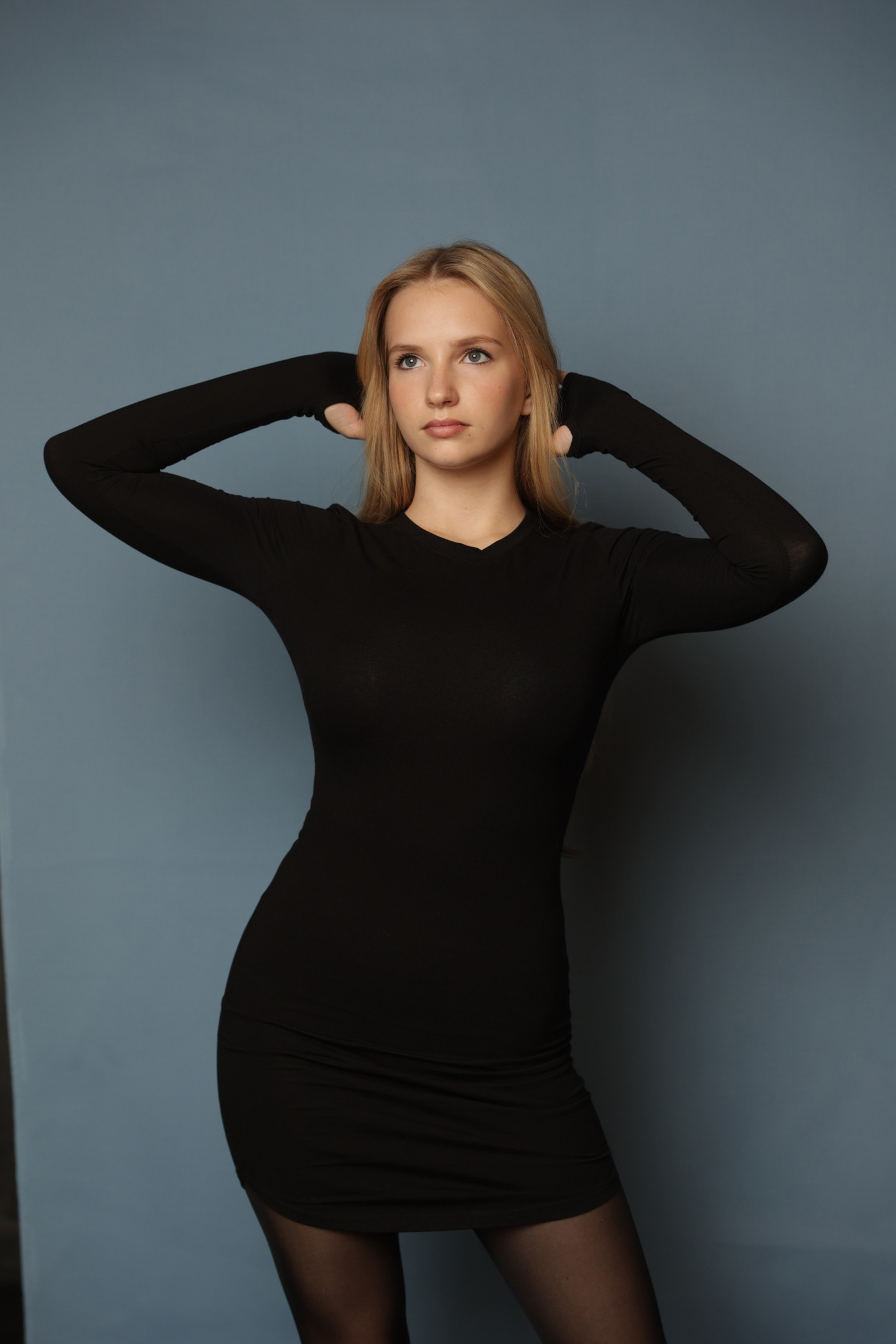 фотосъемка в школе, класс, выпускной