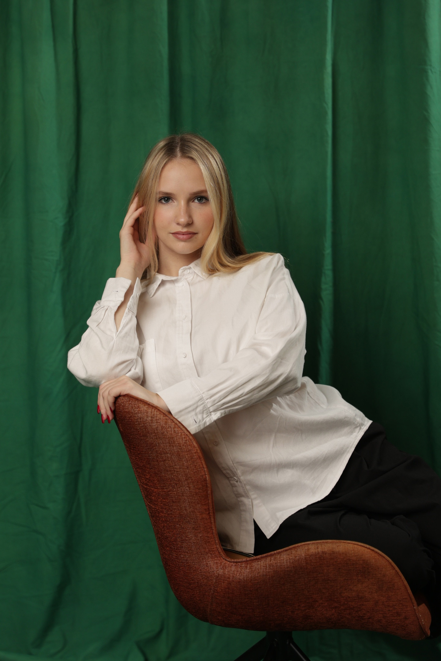 фотосъемка в школе, класс, выпускной