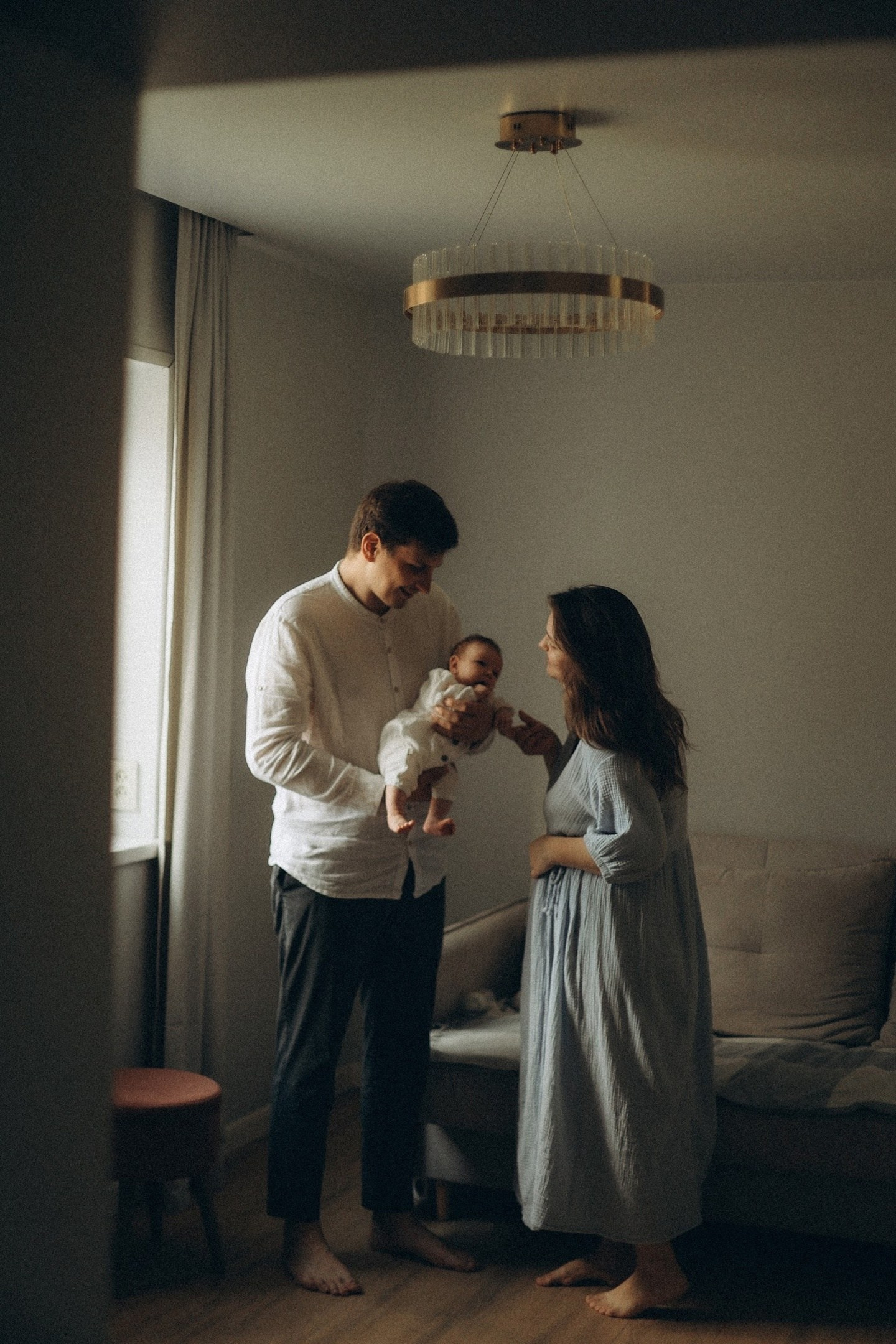 ФОТОГРАФ АНАСТАСИЯ КАРПОВА