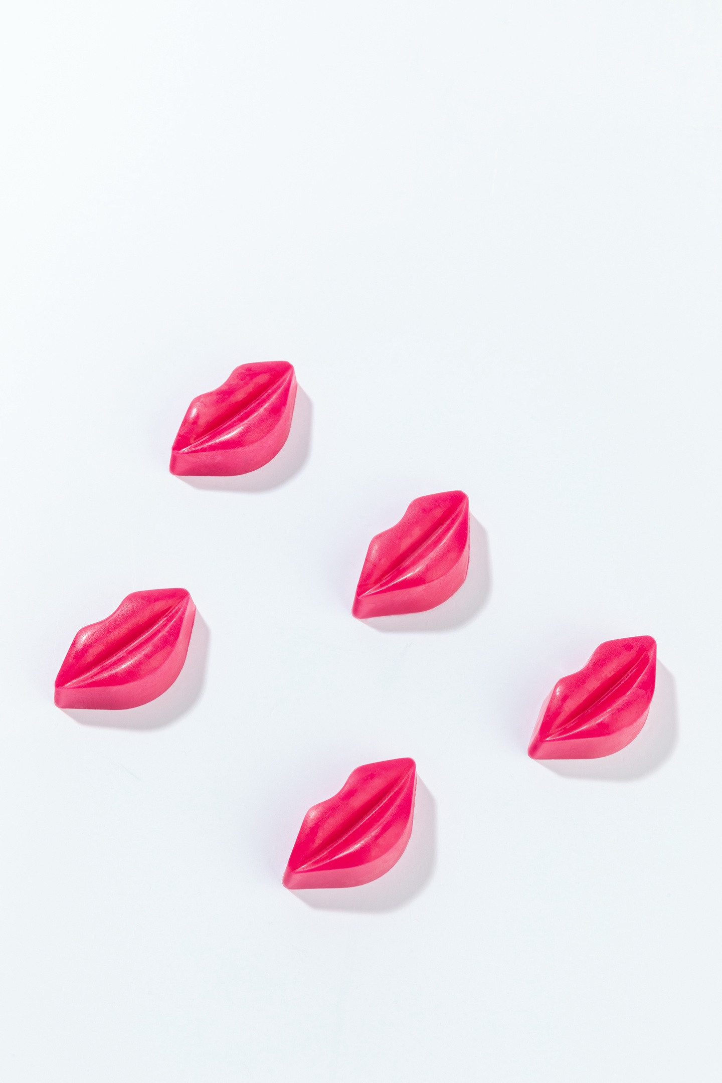 Предметная съемка на белом в Сочи. Предметная фотосъемка в Москве. Предметная фотостудия Москва