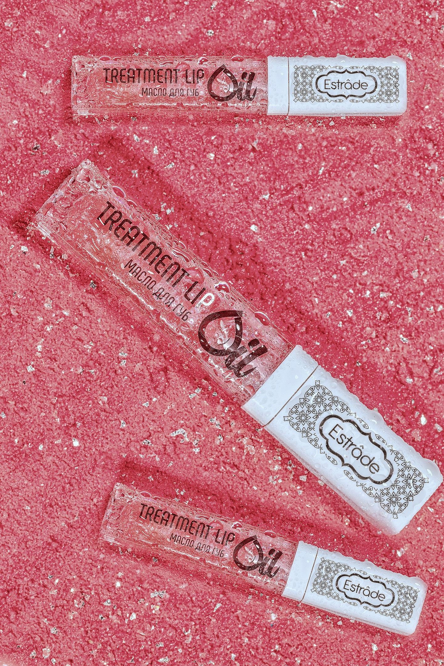 Предметная Контент съёмка в Сочи. Предметная фотосъемка в Москве. Предметная фотостудия Москва