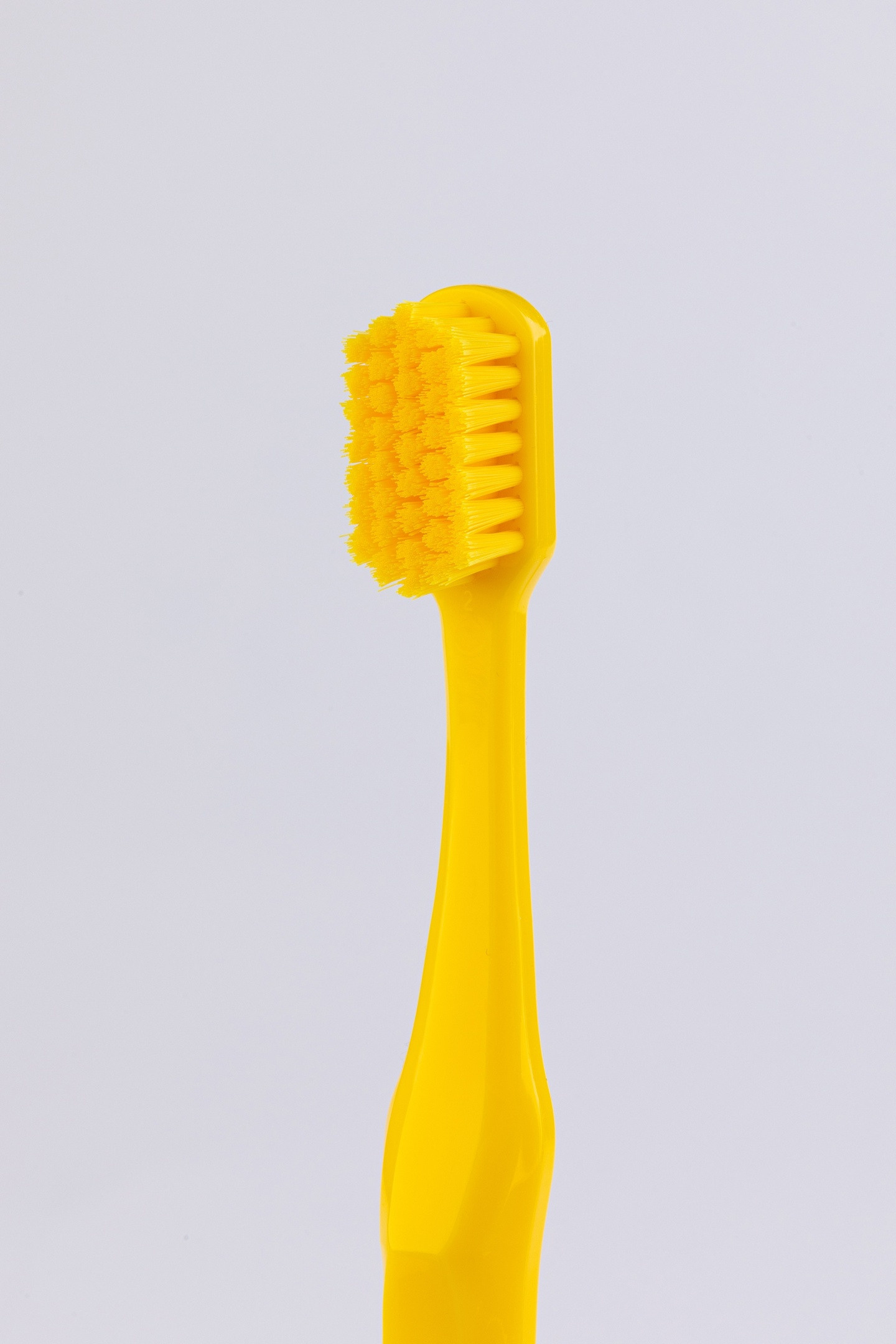 Предметная съемка на белом в Сочи. Предметная фотосъемка в Москве. Предметная фотостудия Москва