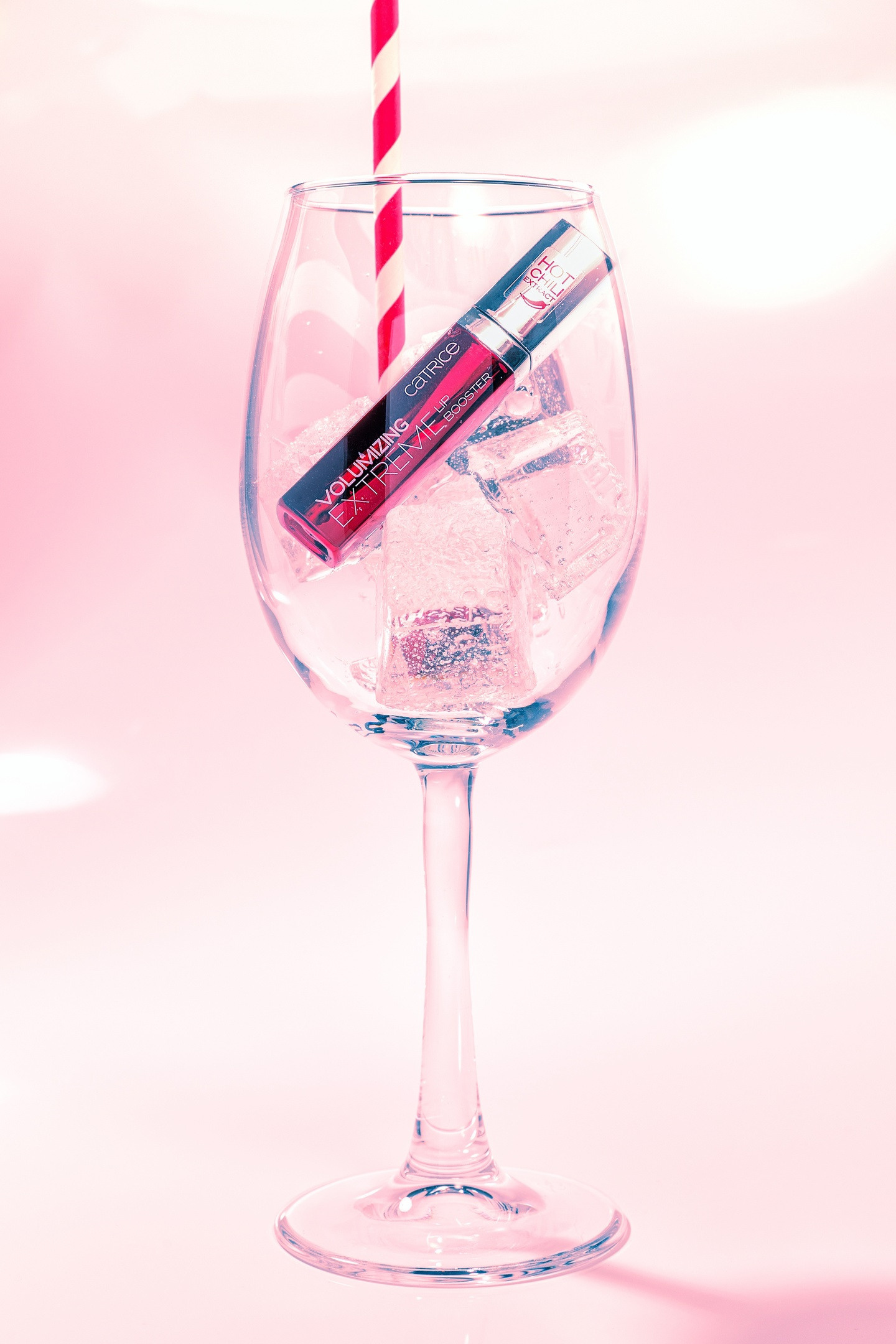 Предметная съемка в Сочи. Предметная фотосъемка в Москве. Предметная фотостудия Москва