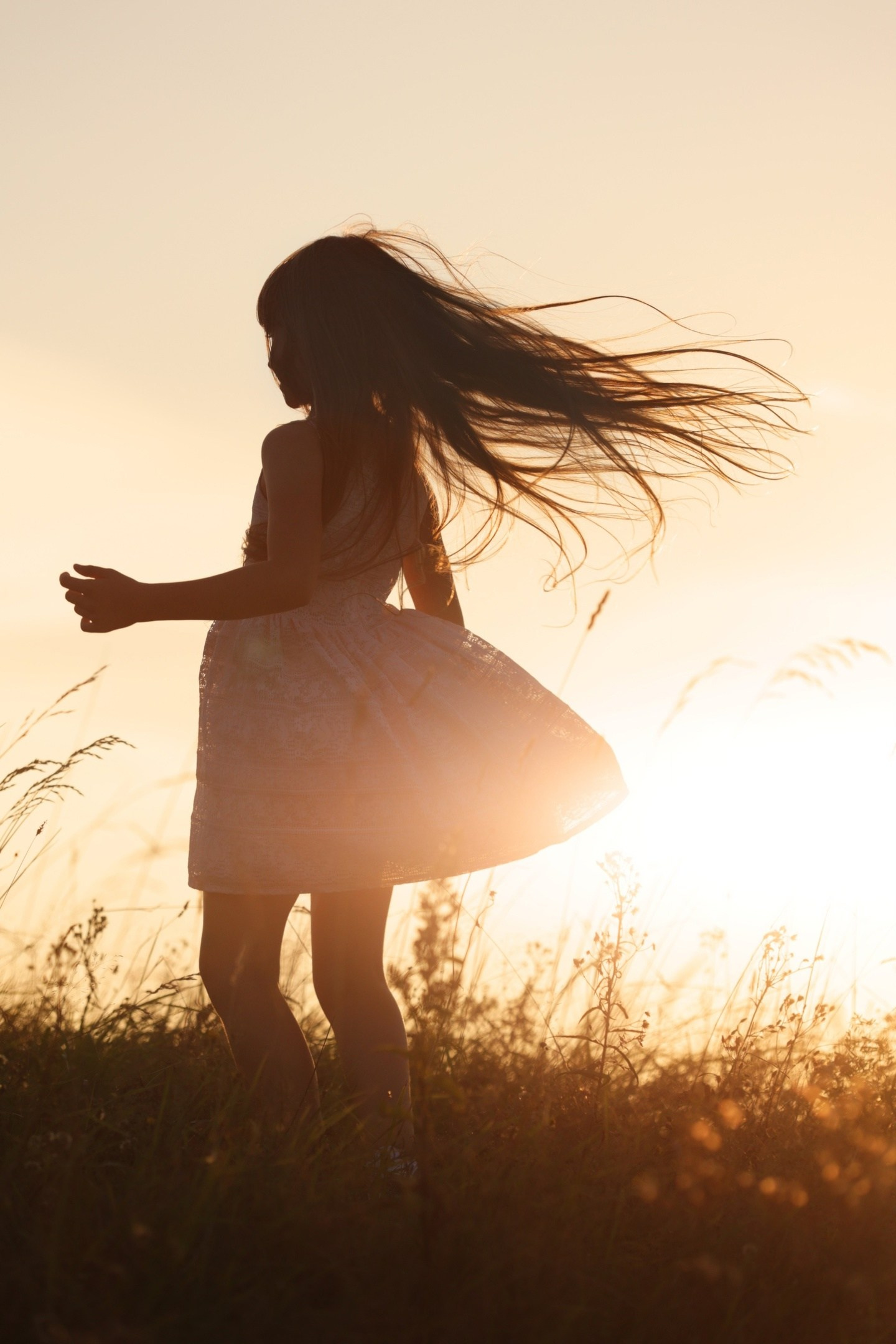 Семейный и детский фотограф в Санкт-Петербурге Анастасия Исаева