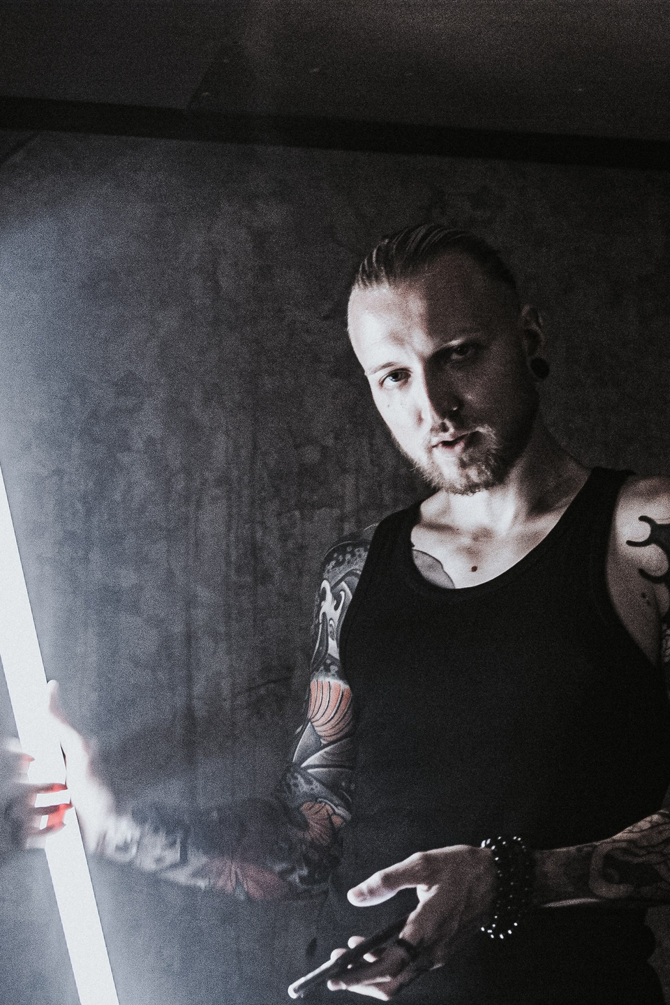 О КОМАНДЕ. MOVIE FAMILY PRODUCTION