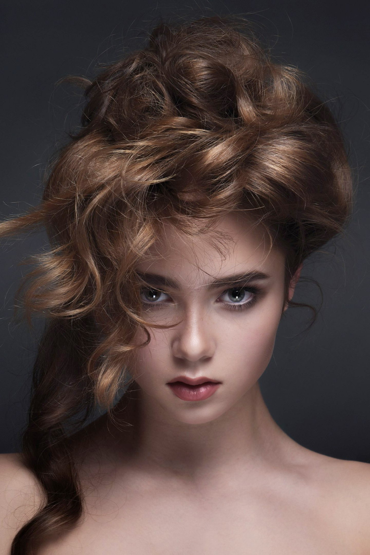 Услуги и стоимость. Фотограф Ольга Огнева г. Новосибирск