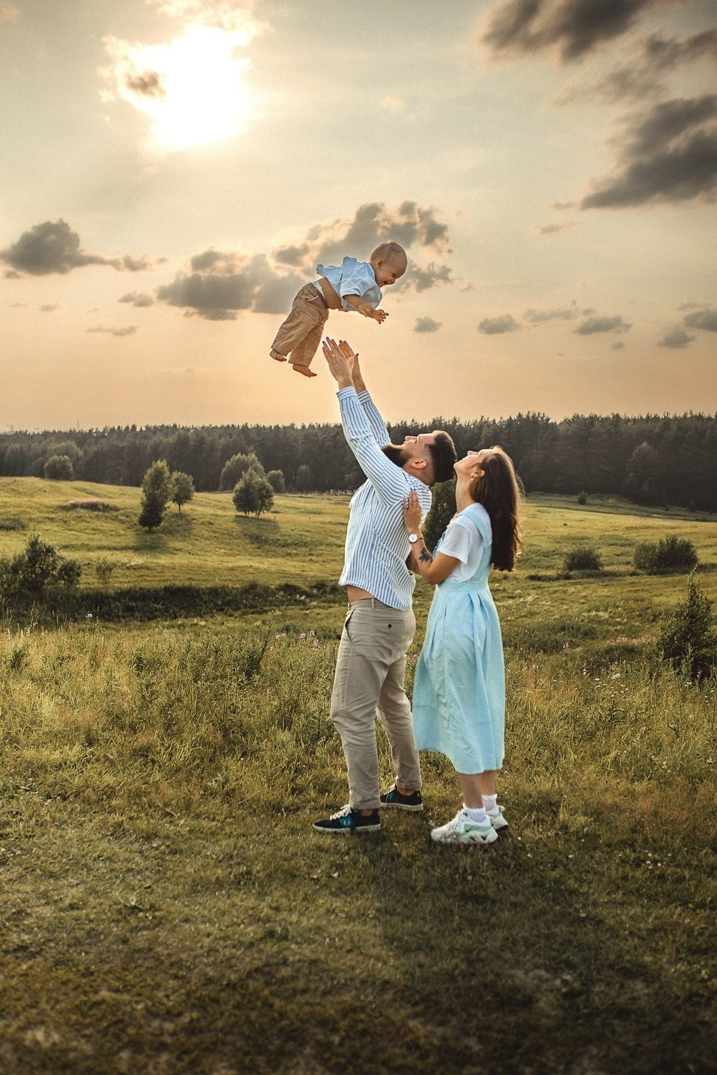 Услуги. Фотограф Елена Райс Ленинск-Кузнецкий