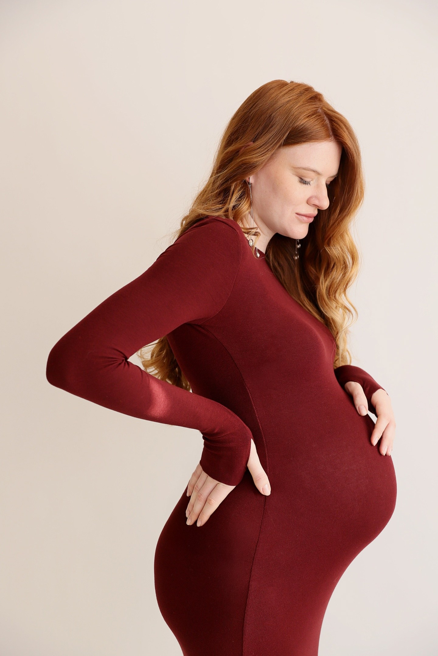 Стоимость. Детский и семейный фотограф в Тамбове Алина Богданова