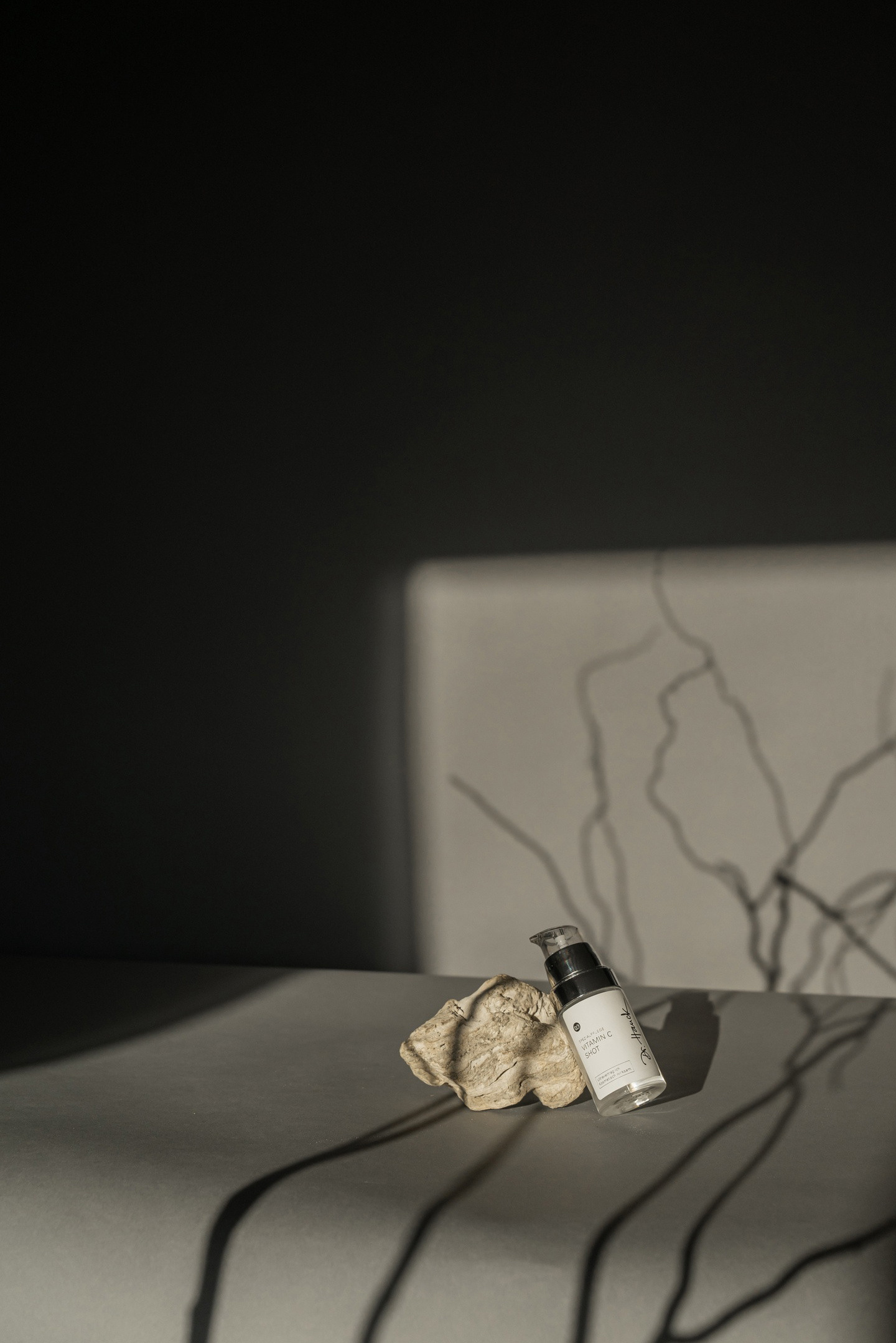 Предметный фотограф Москва