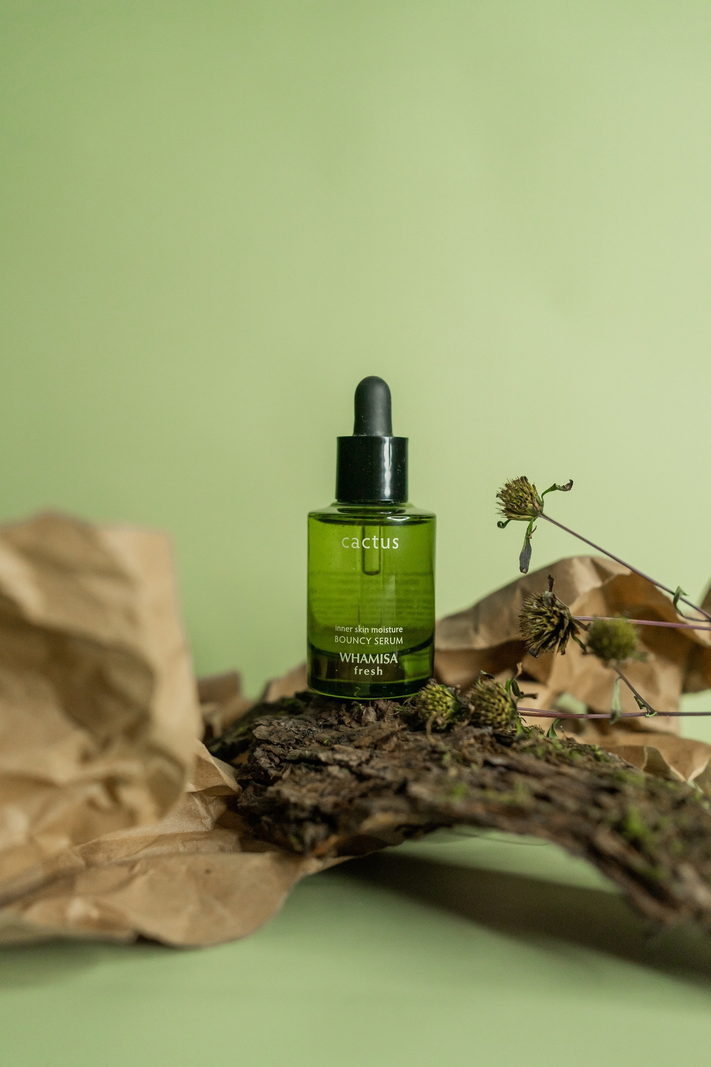 предметная съемка эко косметики предметный фотограф фото для маркетплейсов