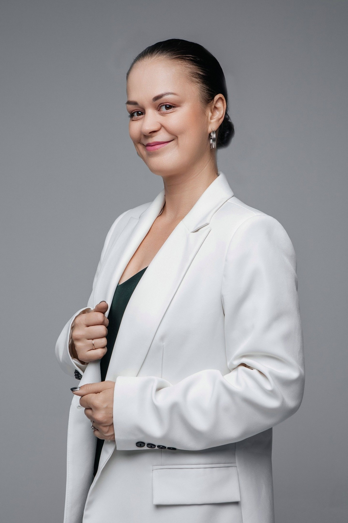 Свадебный и семейный фотограф Ибрагимова Мария из Екатеринбурга