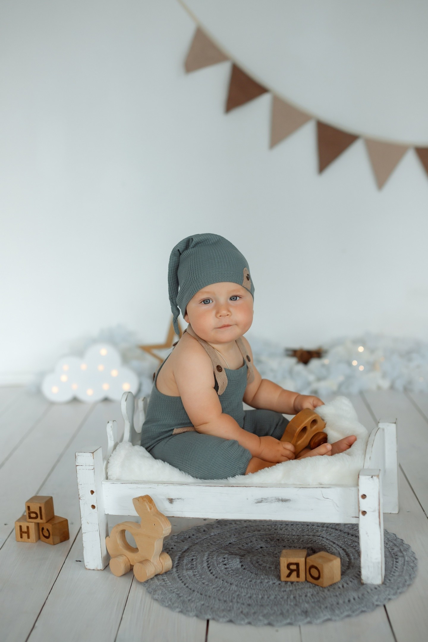 Услуги и цены. Семейный и детский фотограф во Владимире Марина Тиманова