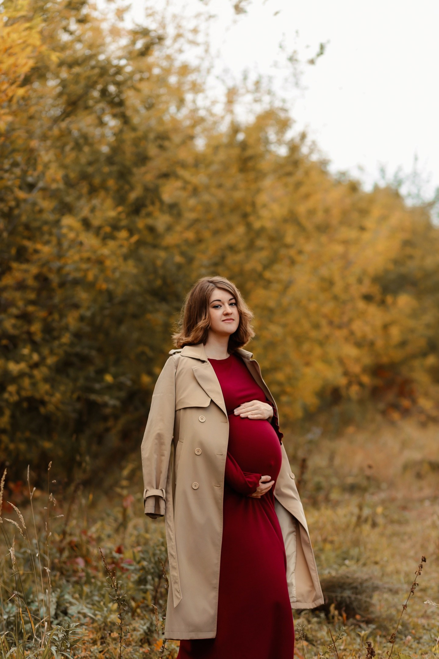 Услуги и цены. Семейный и детский фотограф во Владимире Марина Тиманова