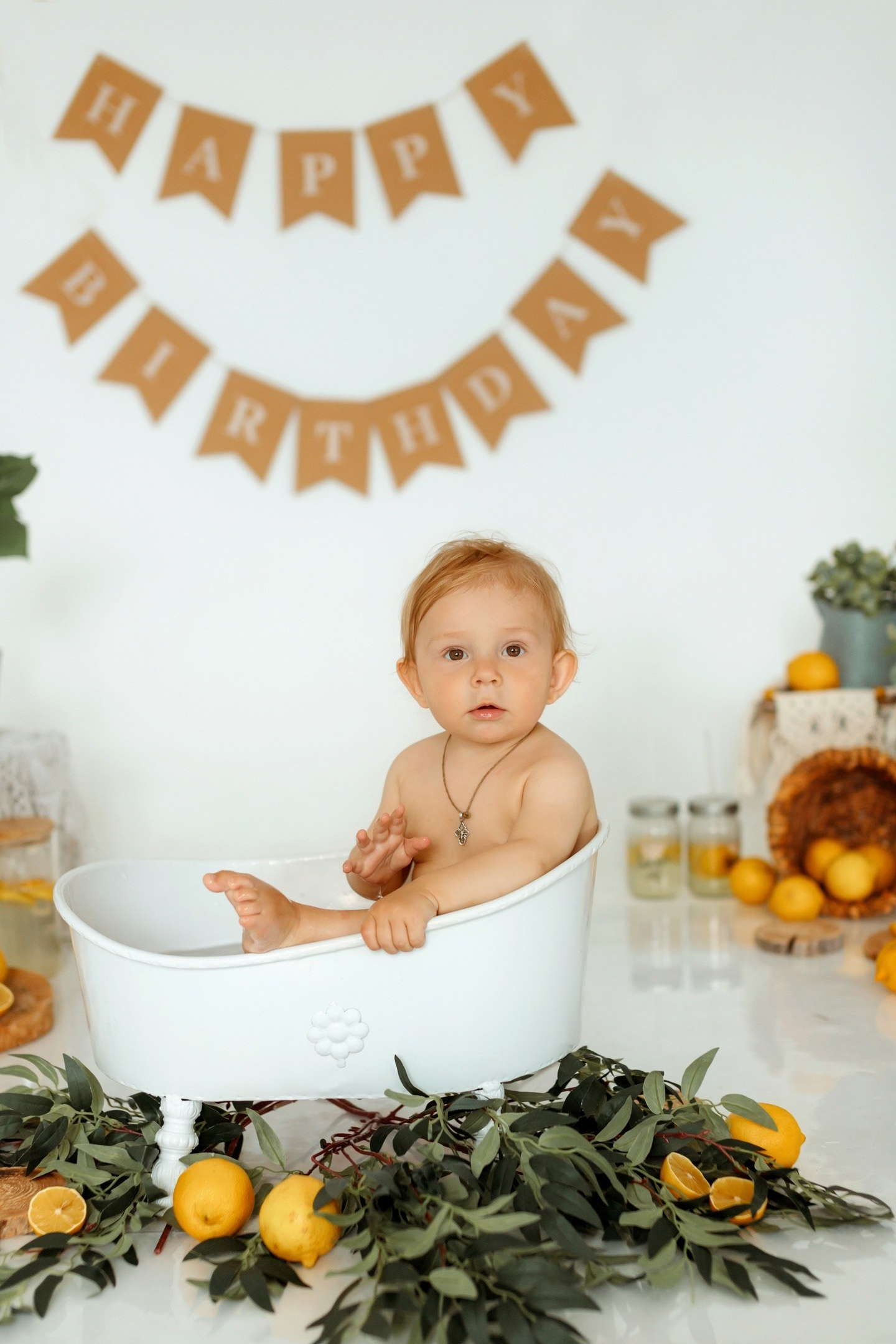 Услуги и цены. Семейный и детский фотограф во Владимире Марина Тиманова