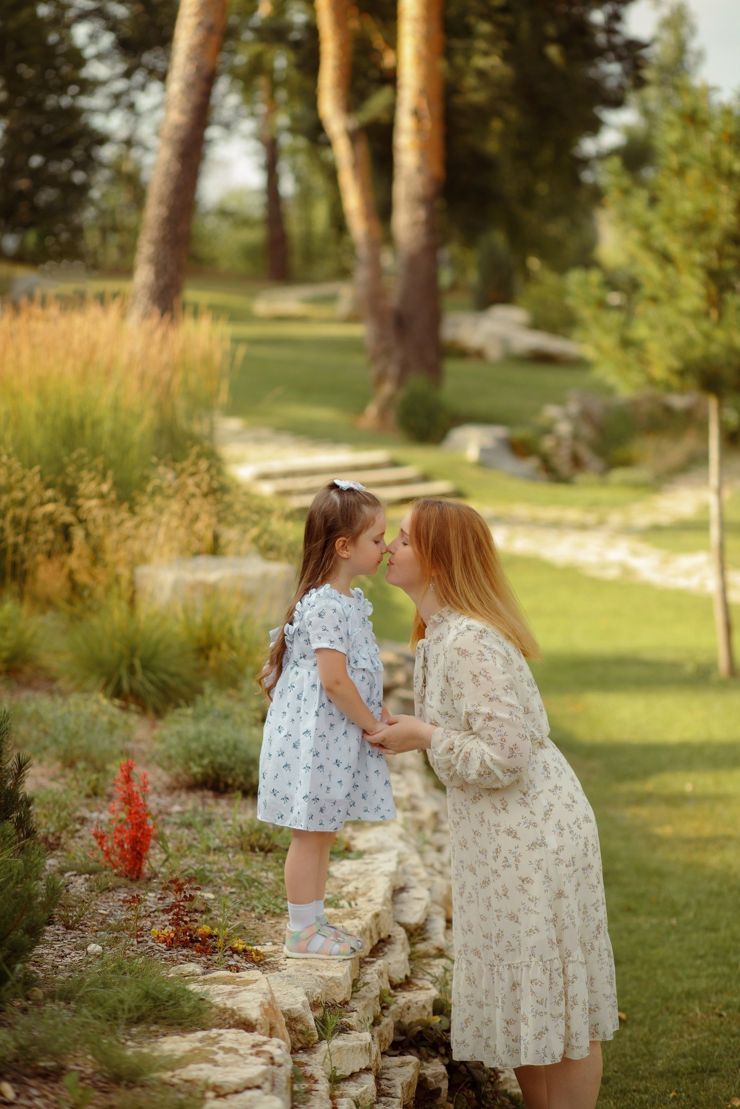 Услуги и цены. Семейный и детский фотограф во Владимире Марина Тиманова