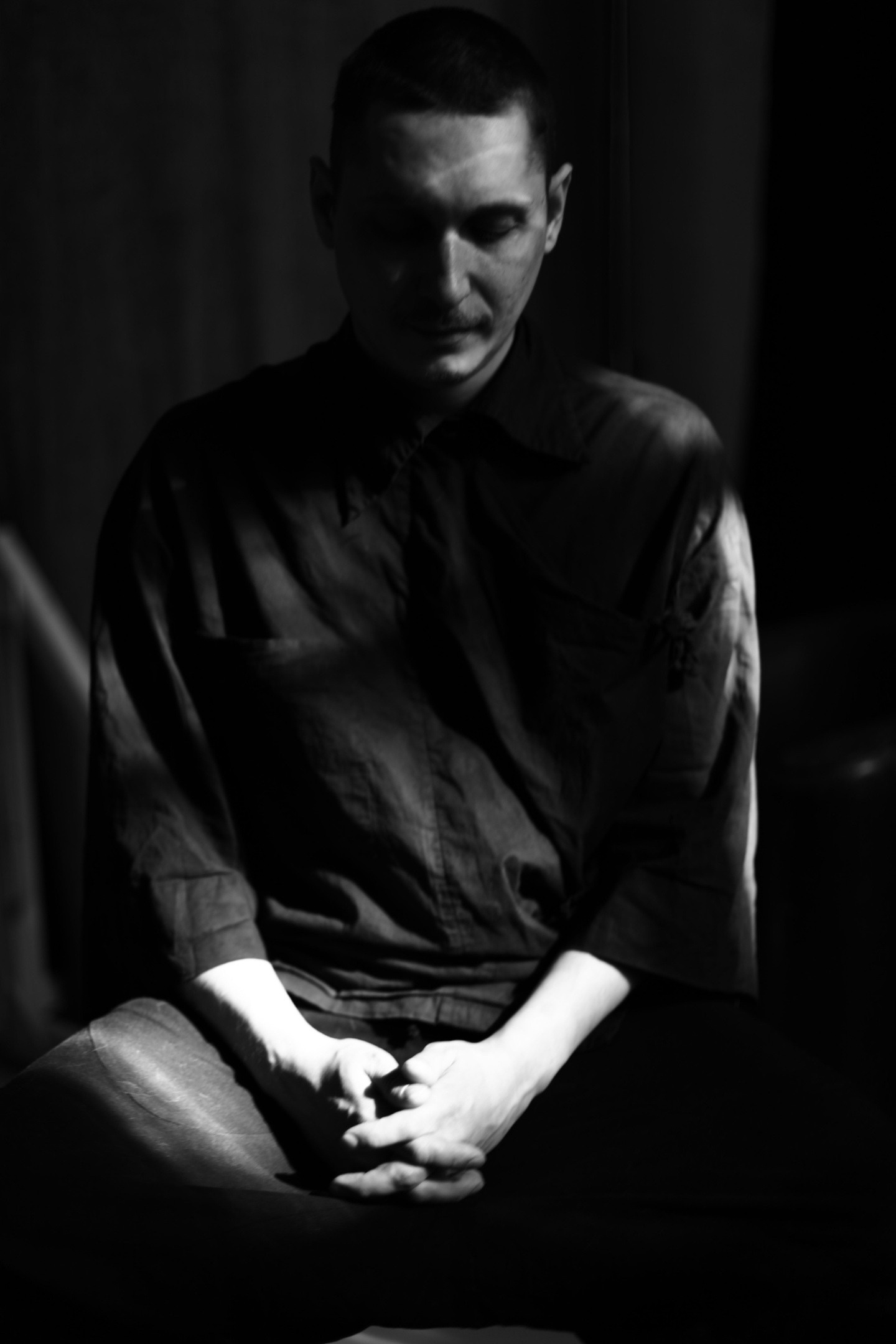 Обо мне. FOTOFAQ SKOOL г. Санкт-Петербург: очные, дистанционные и онлайн курсы фотографии