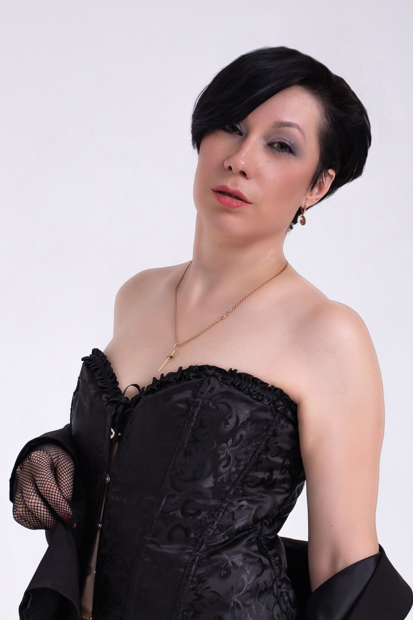 Контакты. Портретный Фотограф в Воронеже