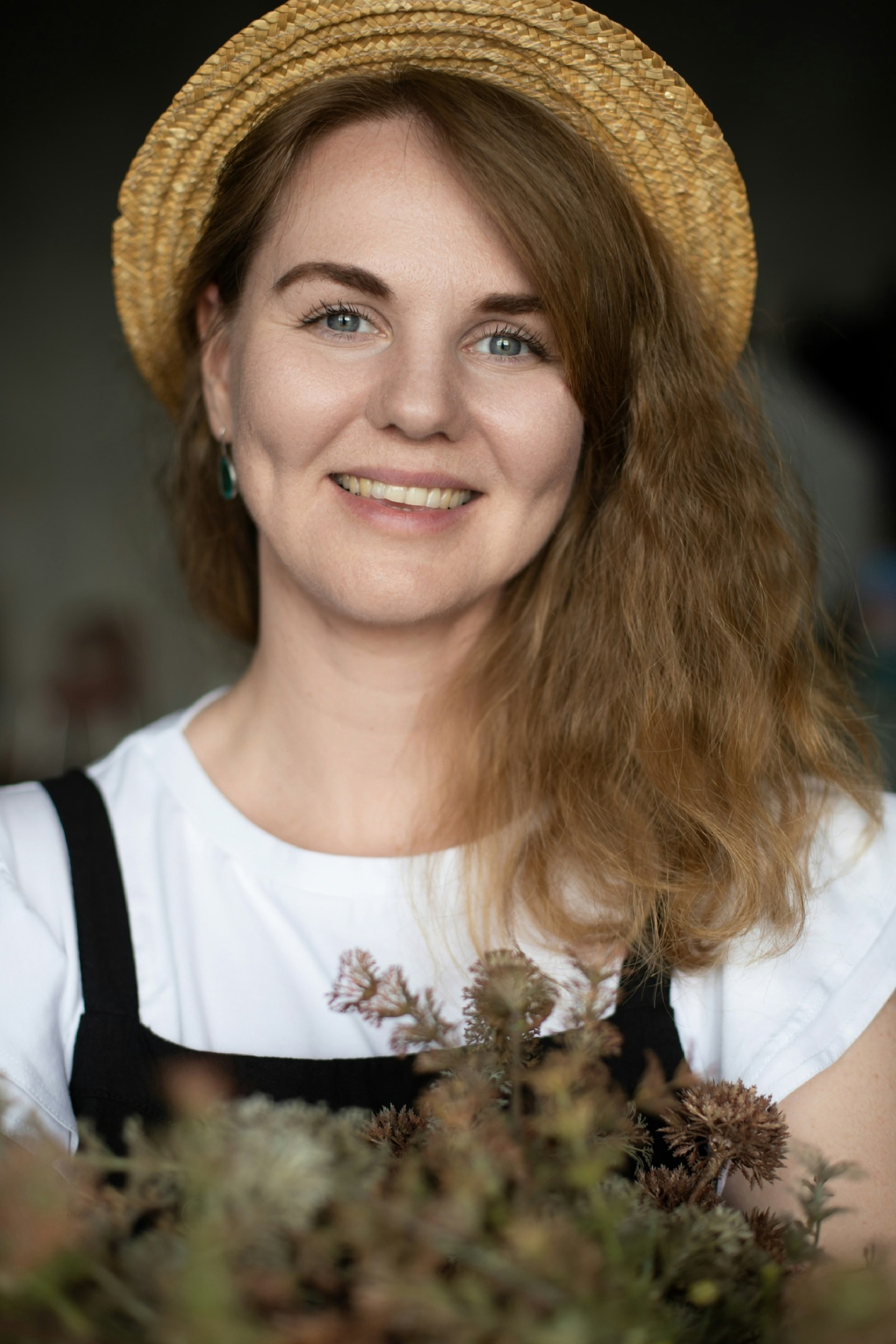 Контакты. Семейный детский ньюборн фотограф в Москве Марта Петрова