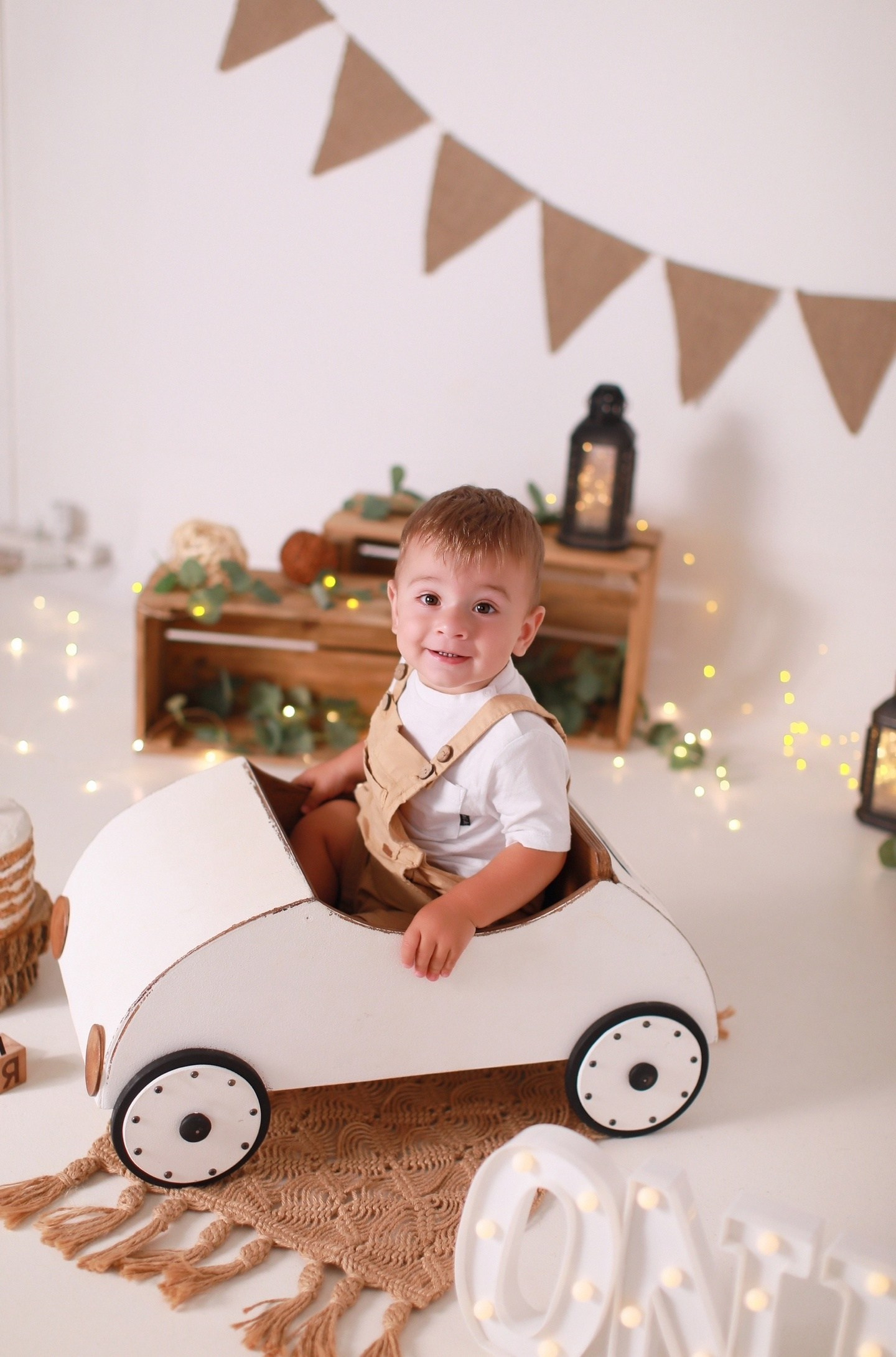 Прайс. Детский семейный фотограф Краснодар